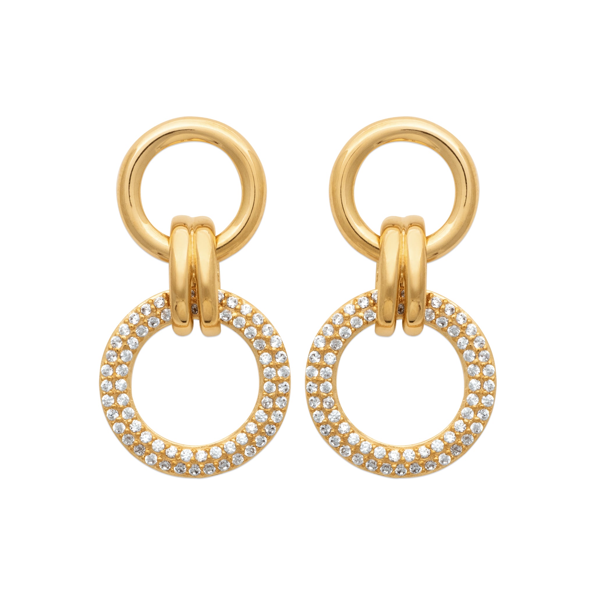boucles-d-oreilles-saintonge|r:2583710