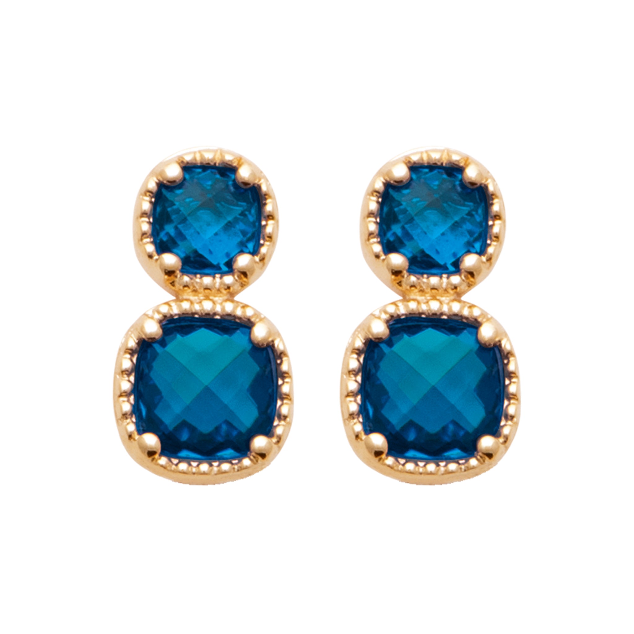 boucles-d-oreilles-breteuil|r:2599040