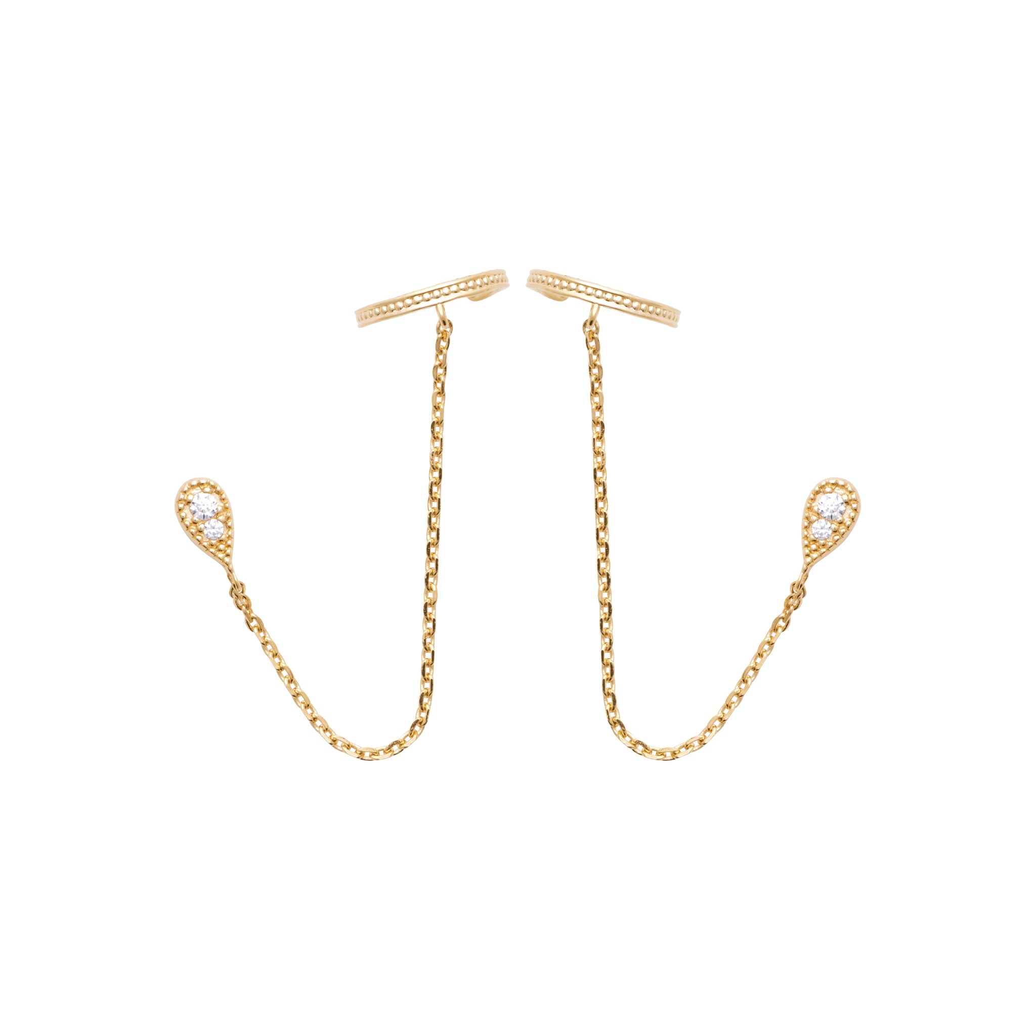 boucles-d-oreilles-tilsitt|r:2599310