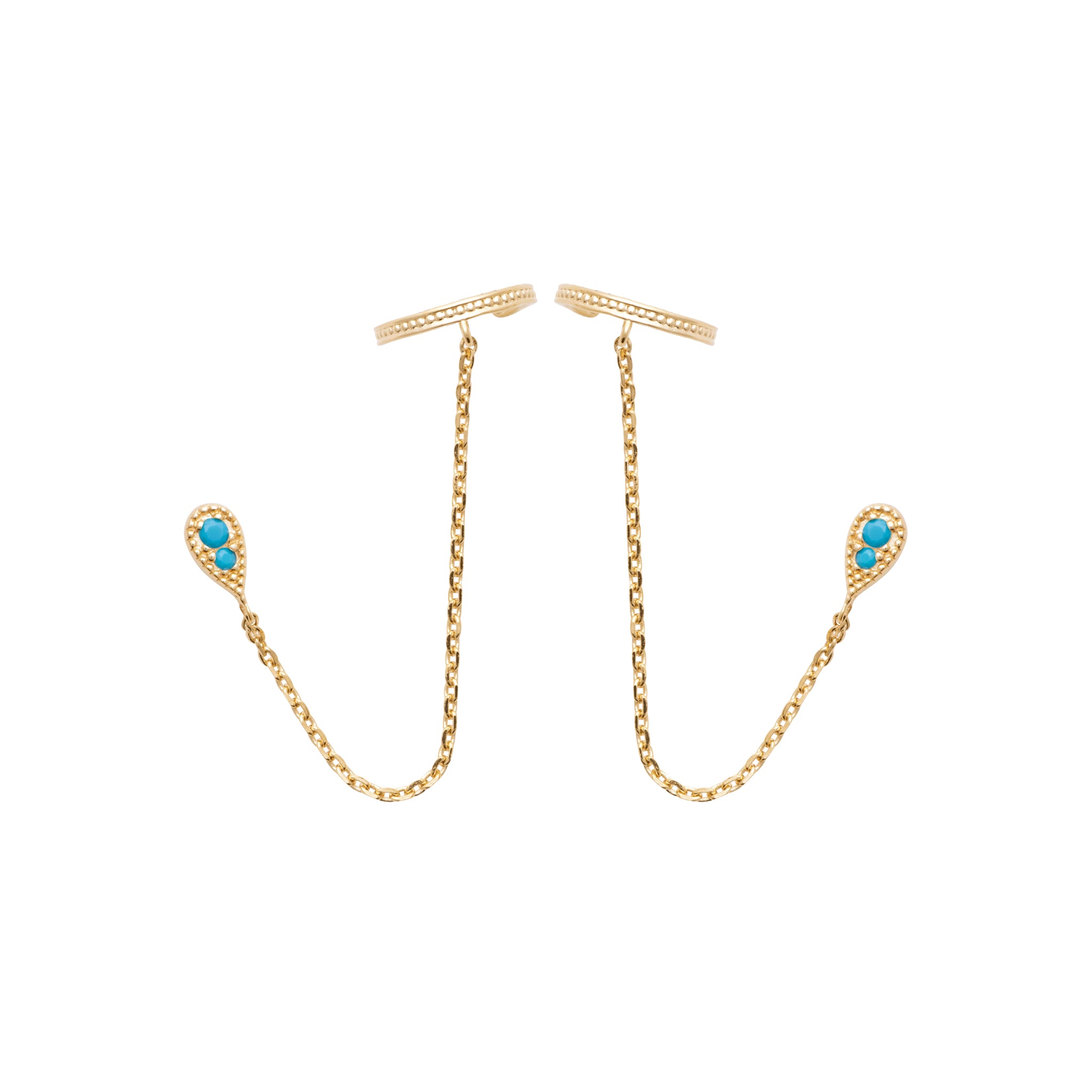 boucles-d-oreilles-tilsitt|r:2599330