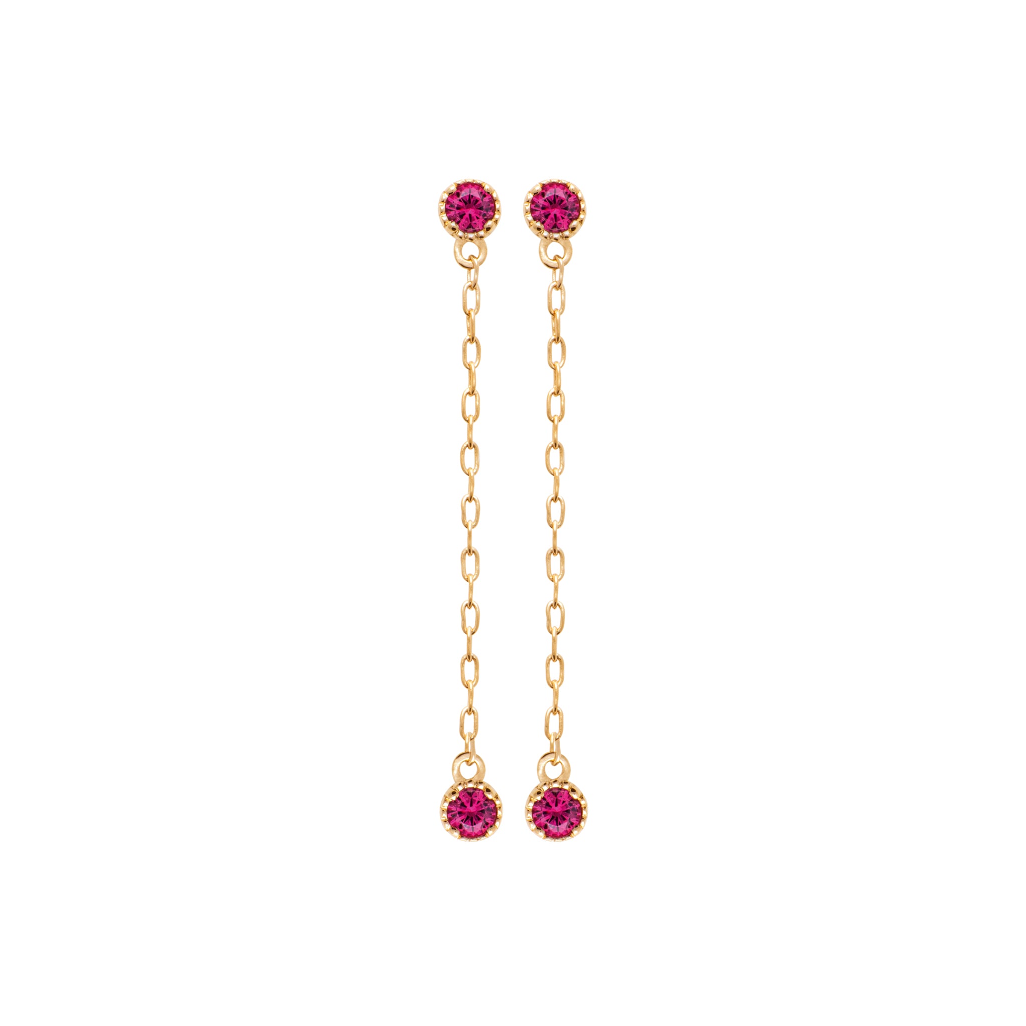 boucles-d-oreilles-miromesnil|r:2599420