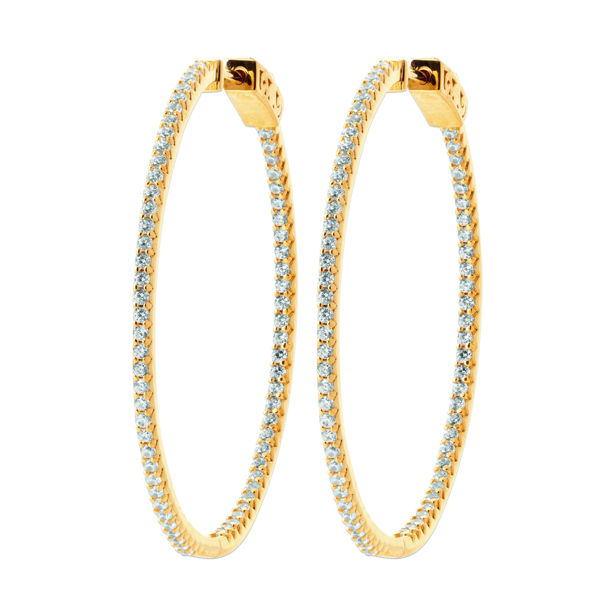 boucles-d-oreilles-oberkampf | Bijoux CN bcn-s-1630210 | 1/0740/3873/9182/files/2630210_76b5243c-4a6c-45f7-80d3-75319eeeed22.jpg
