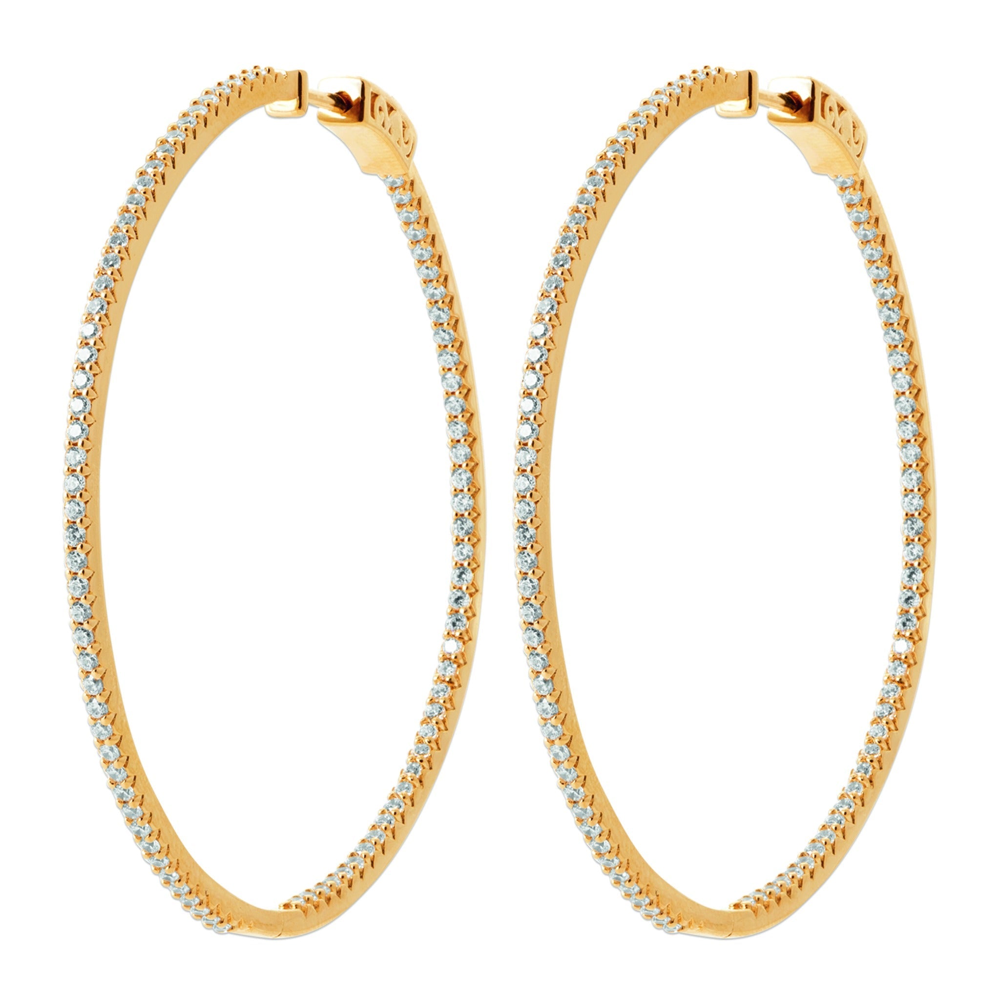 boucles-d-oreilles-rivoli | Bijoux CN bcn-s-1630310 | 1/0740/3873/9182/files/2630310_a3cf8d58-d334-4875-b8fd-c4cc11274164.jpg