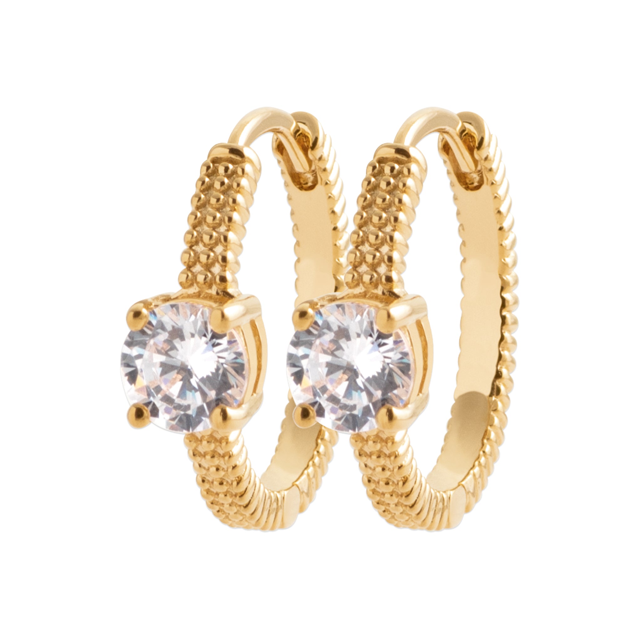 boucles-d-oreilles-matignon|r:2634610