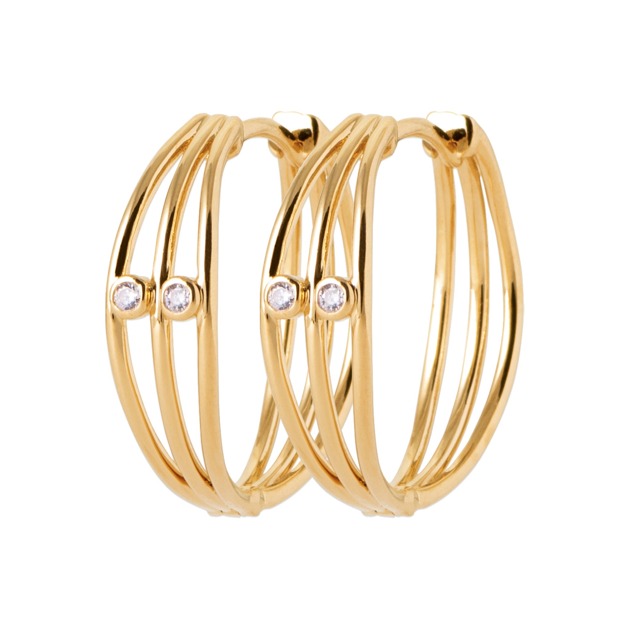 boucles-d-oreilles-brea | Bijoux CN bcn-s-1635710 | 1/0740/3873/9182/files/2635710_bd89a3d8-c92e-46f2-b196-30af61f0eafe.jpg