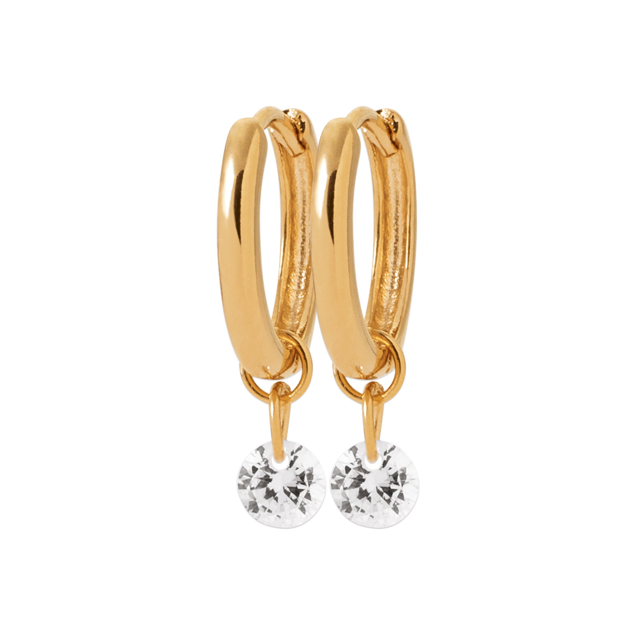 boucles-d-oreilles-mazarine|r:2636910