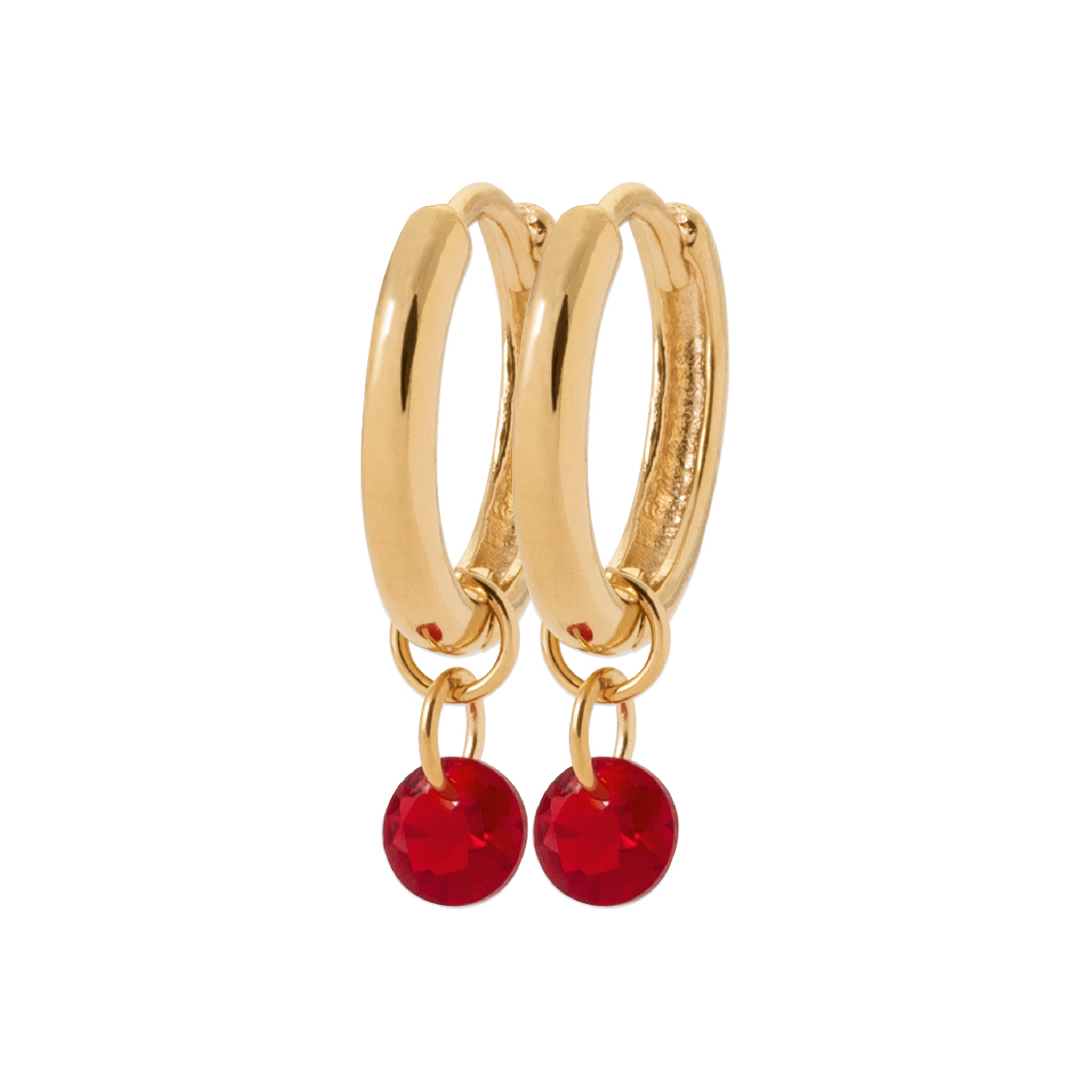 boucles-d-oreilles-mazarine|r:2636920