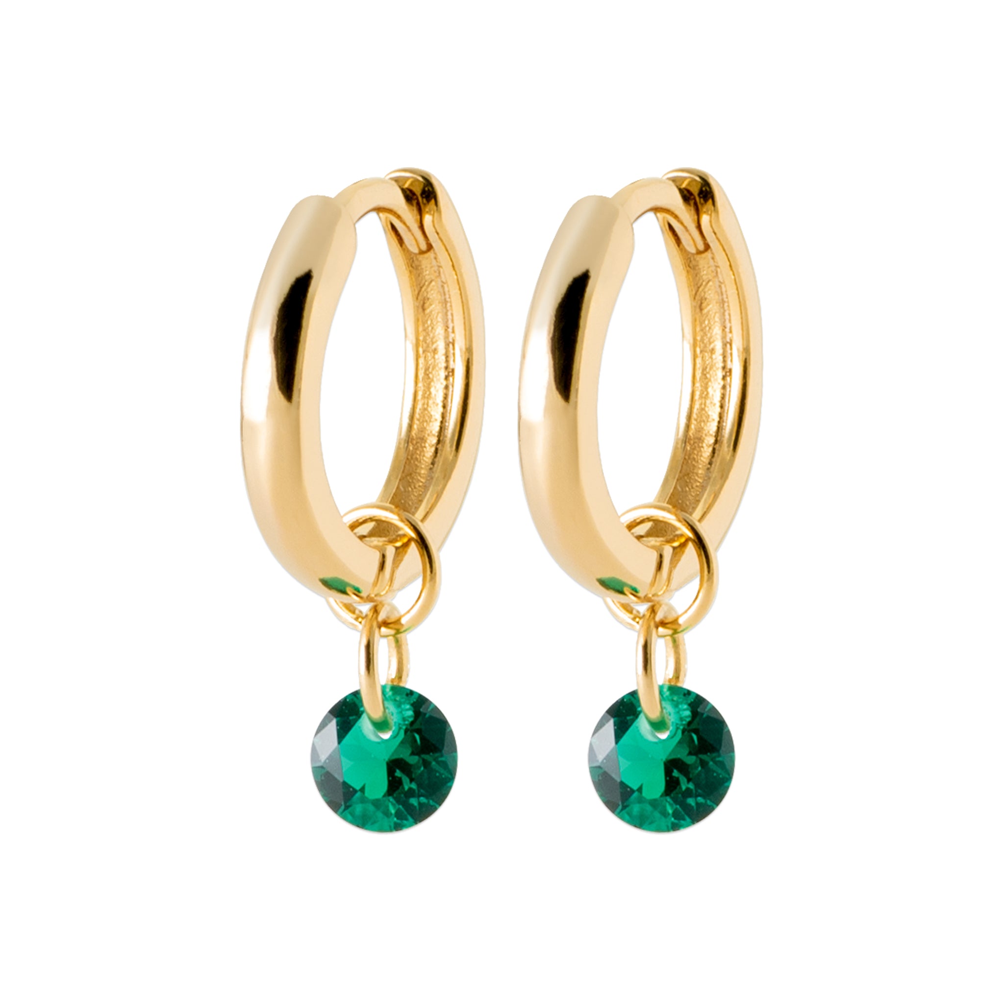 boucles-d-oreilles-mazarine|r:2636950