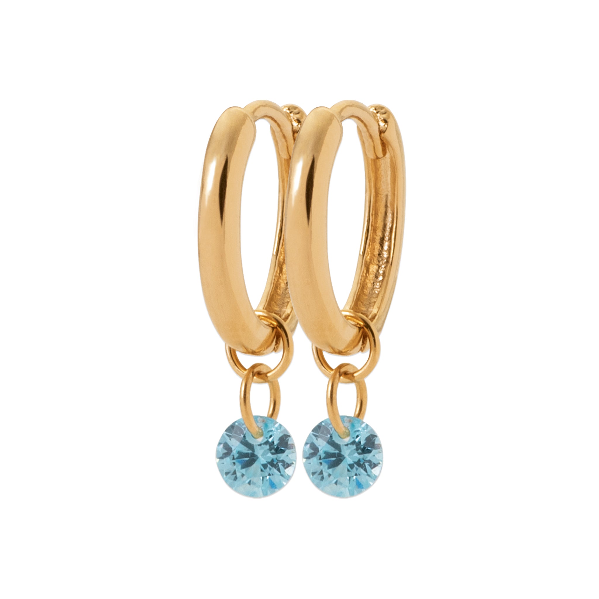 boucles-d-oreilles-mazarine|r:2636960