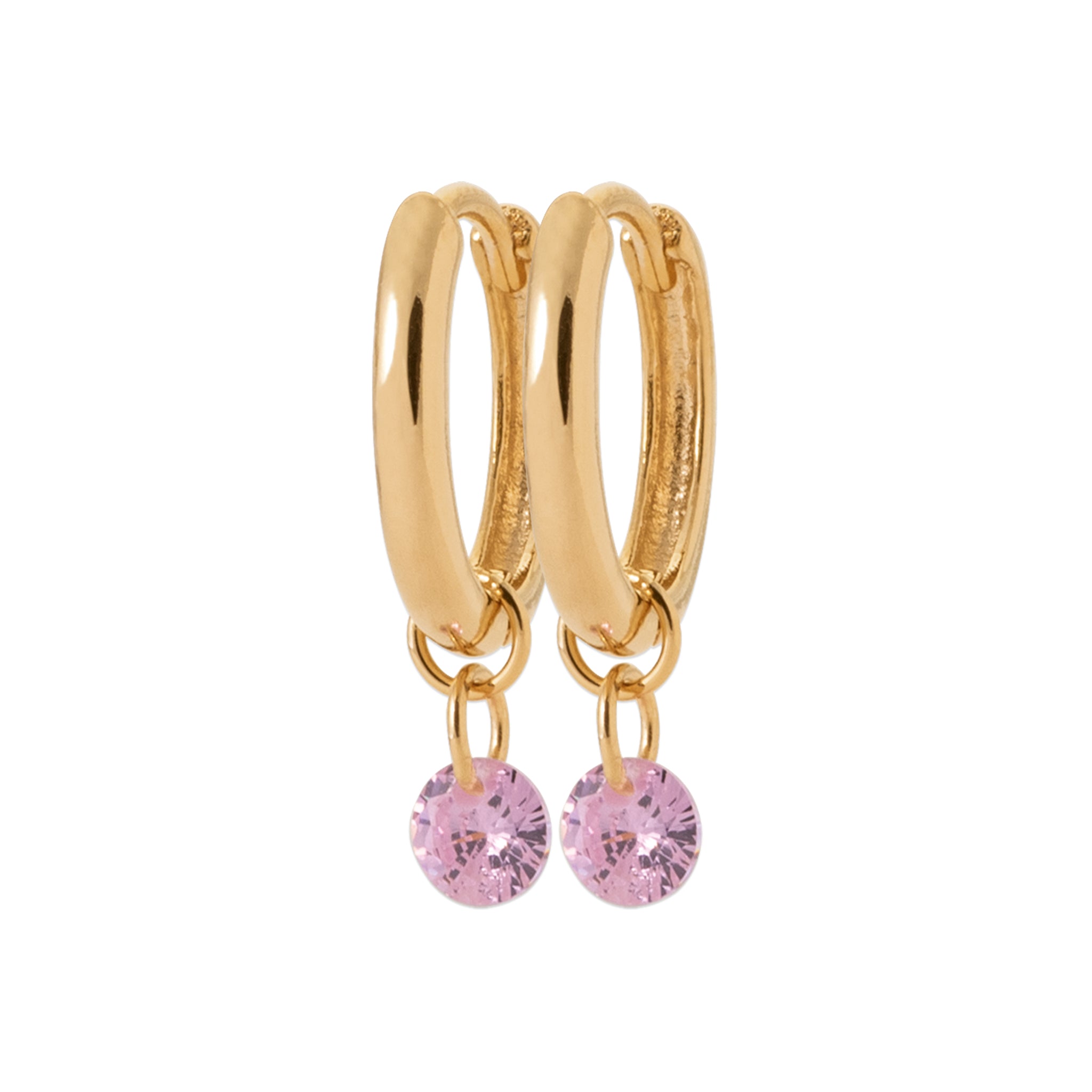 boucles-d-oreilles-mazarine|r:2636980