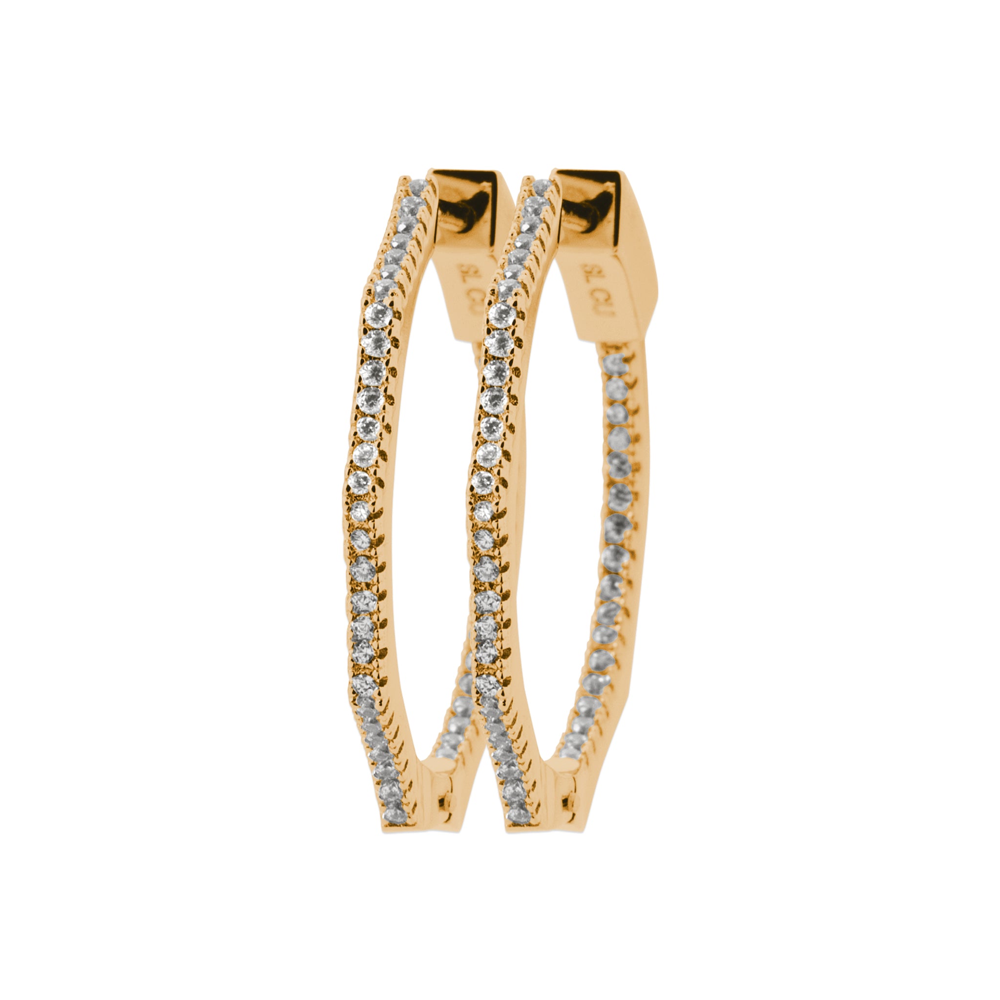 boucles-d-oreilles-faubourg|r:2637610