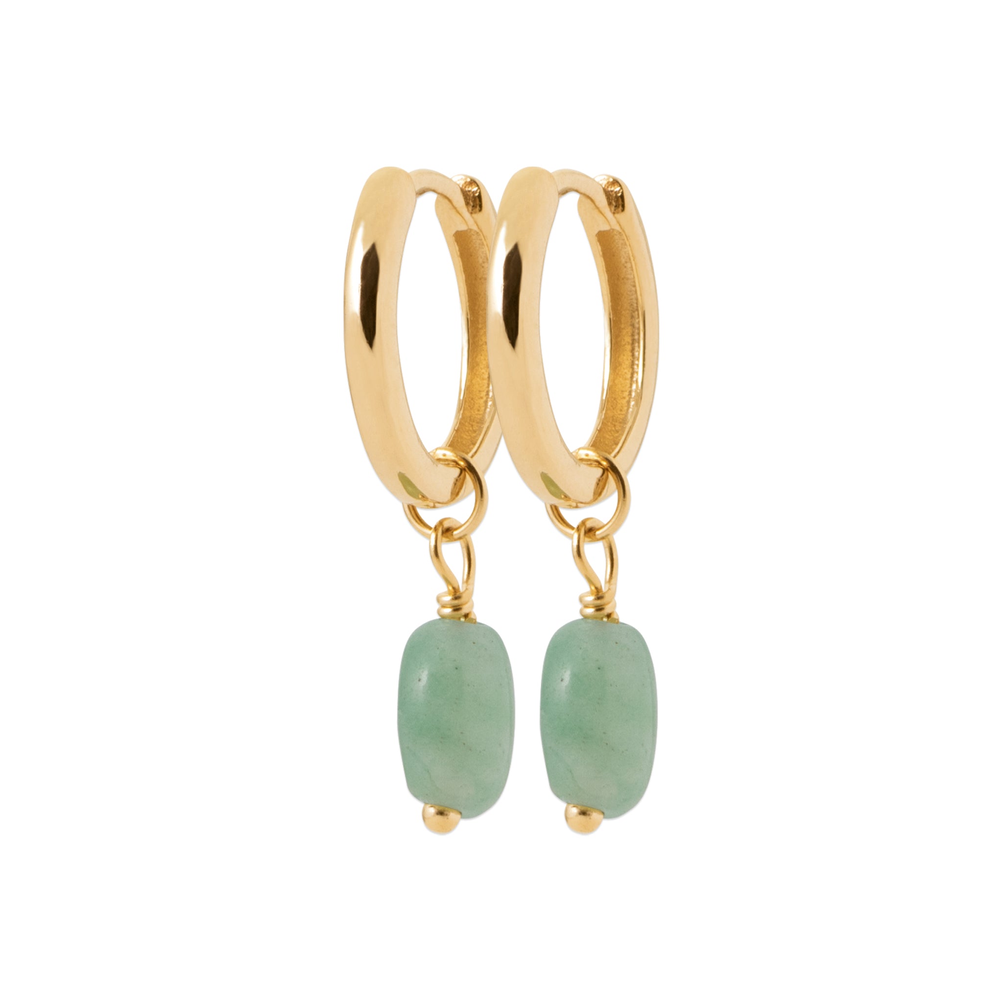 boucles-d-oreilles-beautreillis|r:2637950