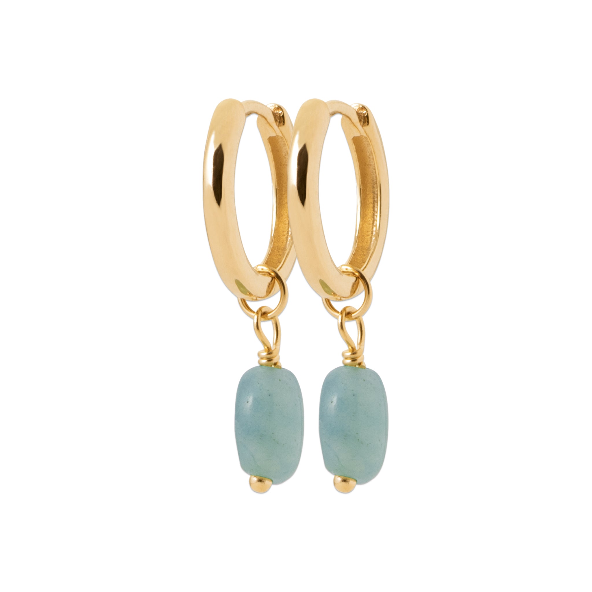 boucles-d-oreilles-beautreillis|r:2637960