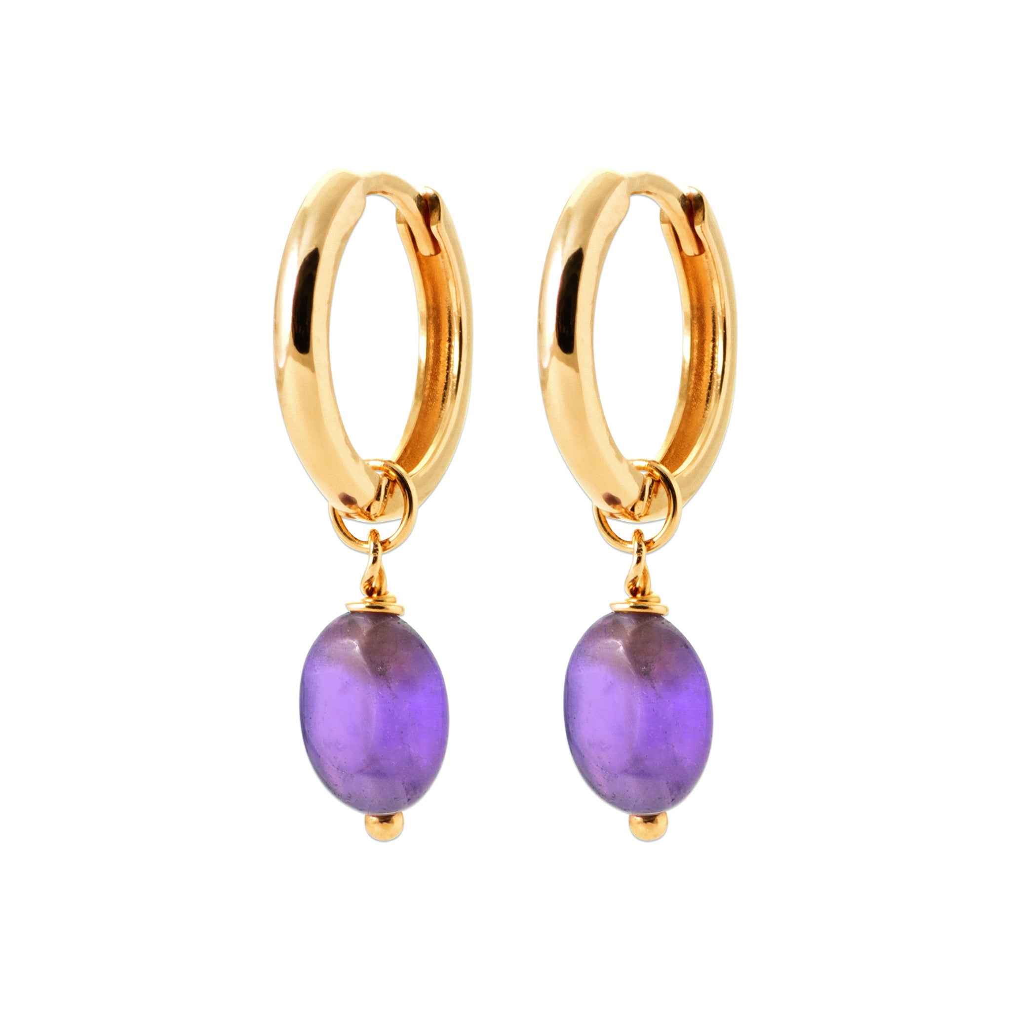 boucles-d-oreilles-beautreillis|r:2637970