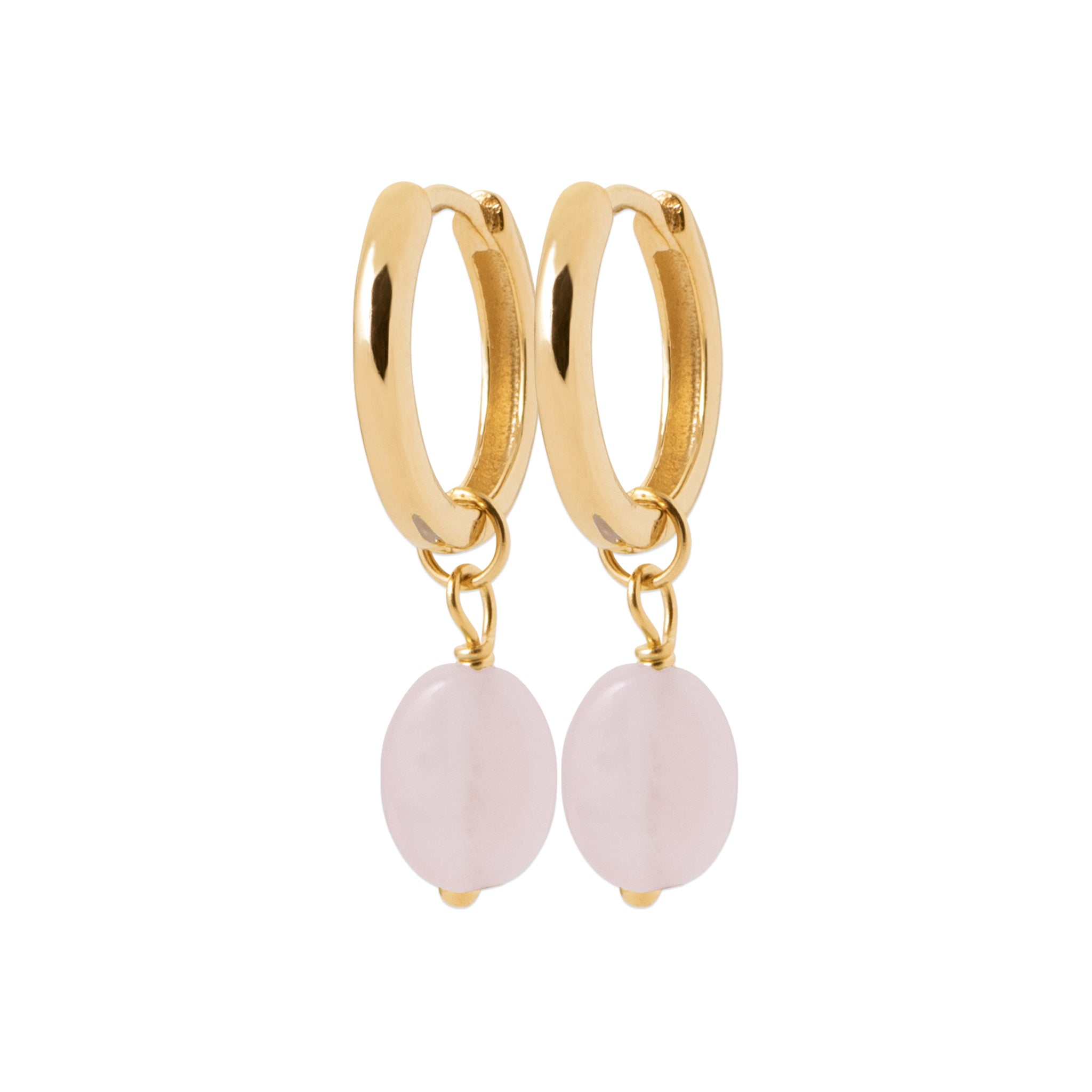 boucles-d-oreilles-beautreillis|r:2637980