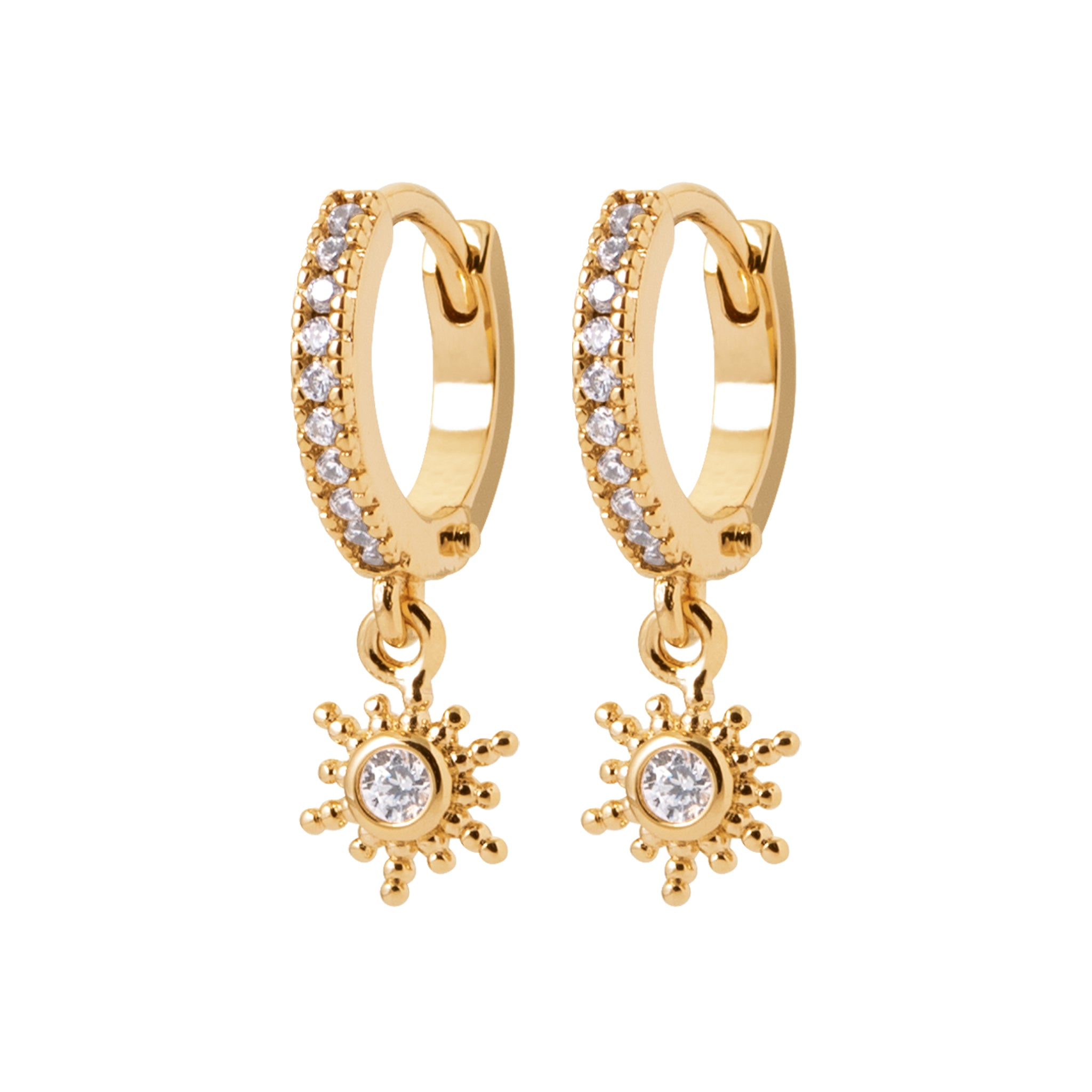 boucles-d-oreilles-solferino|r:2638010
