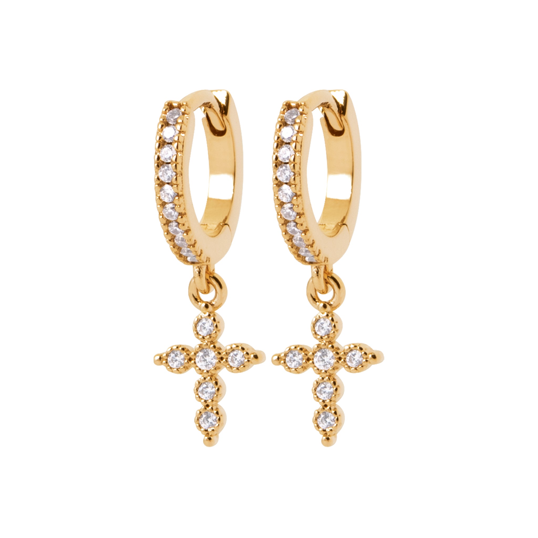 boucles-d-oreilles-chaptal|r:2638110