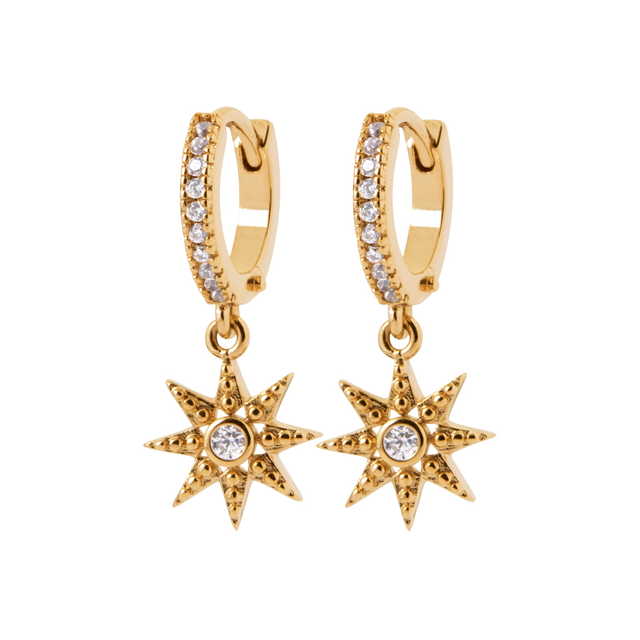 boucles-d-oreilles-verneuil|r:2638210