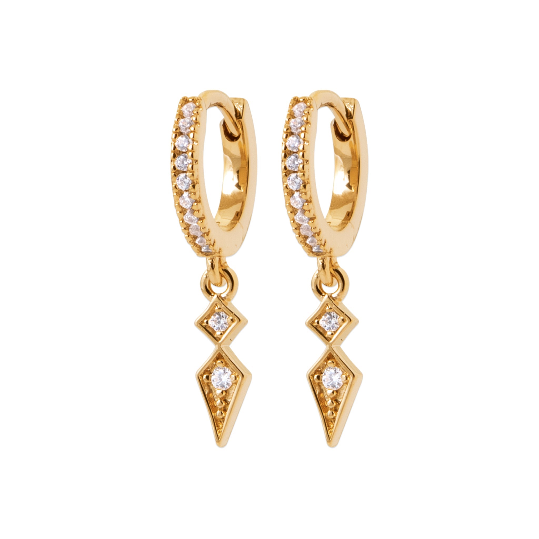 boucles-d-oreilles-oberkampf-2 | Bijoux CN bcn-s-1638310 | 1/0740/3873/9182/files/2638310_a4eecd81-db61-4325-8a77-96e0d3c991a8.jpg