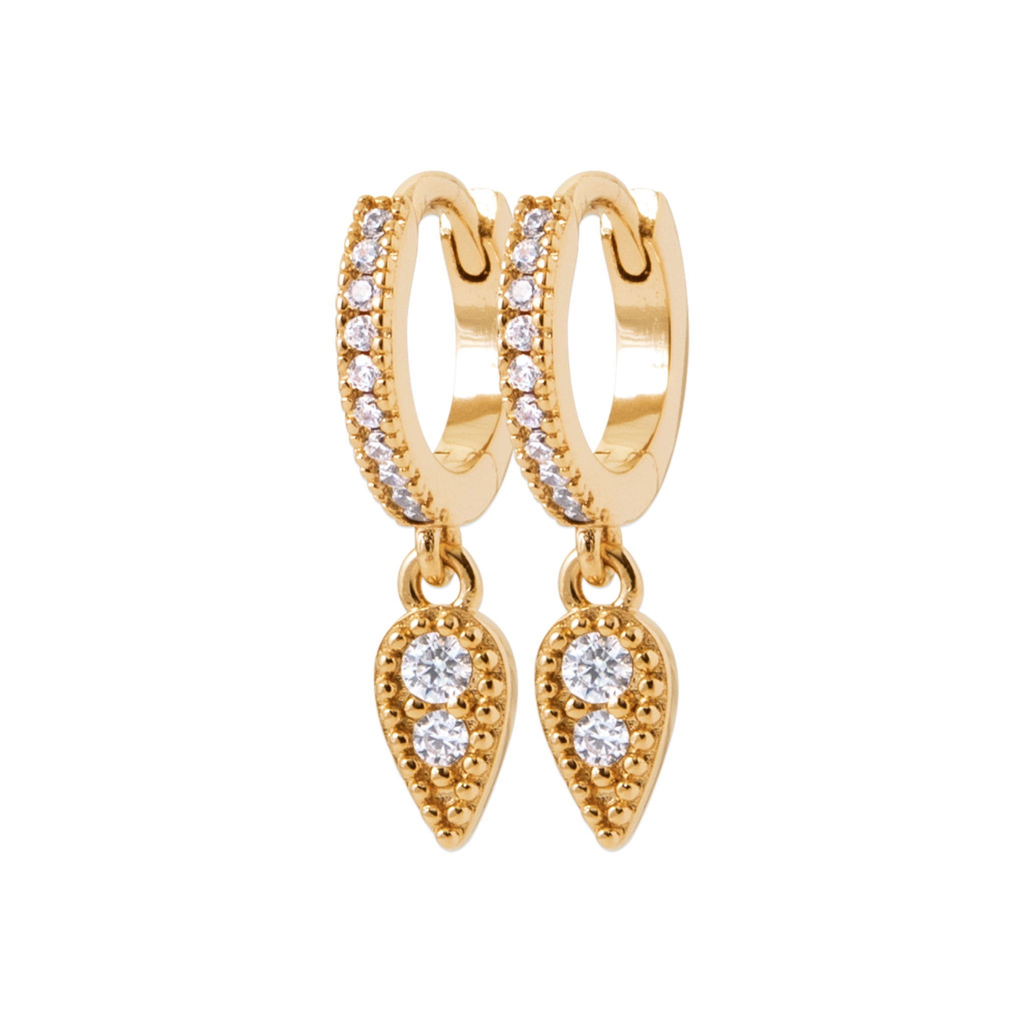 boucles-d-oreilles-sainte-croix|r:2638410