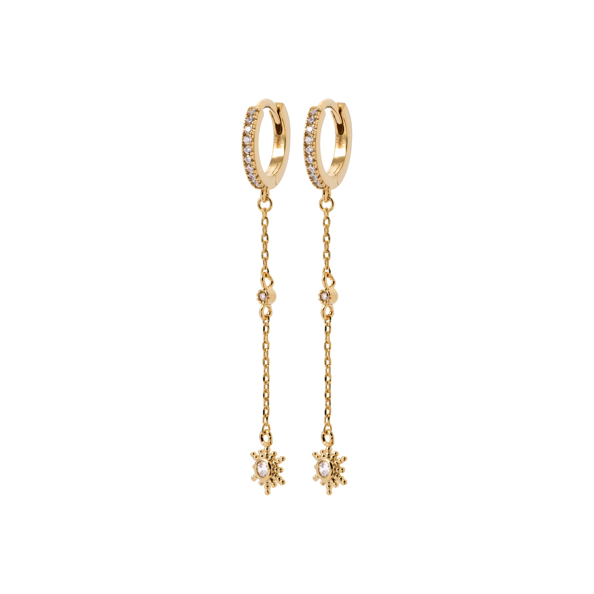 boucles-d-oreilles-furstemberg-2 | Bijoux CN bcn-s-1641210 | 1/0740/3873/9182/files/2641210_29393030-fe72-4772-af22-4d30d2c439f0.jpg