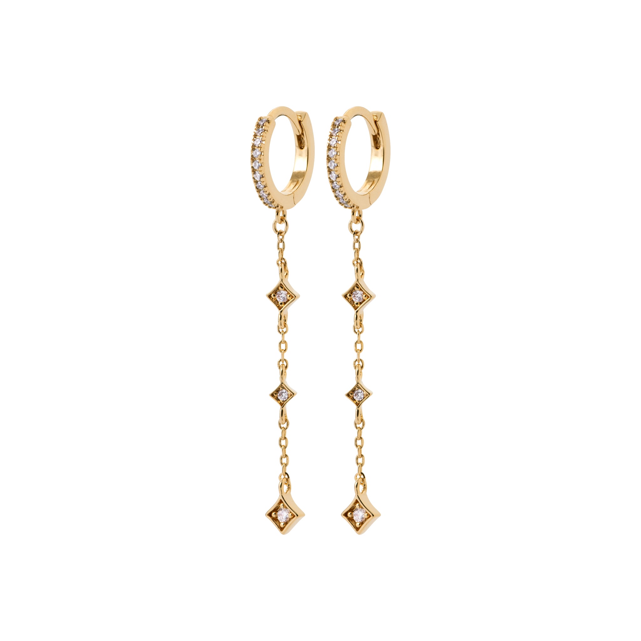 boucles-d-oreilles-penthievre|r:2641310