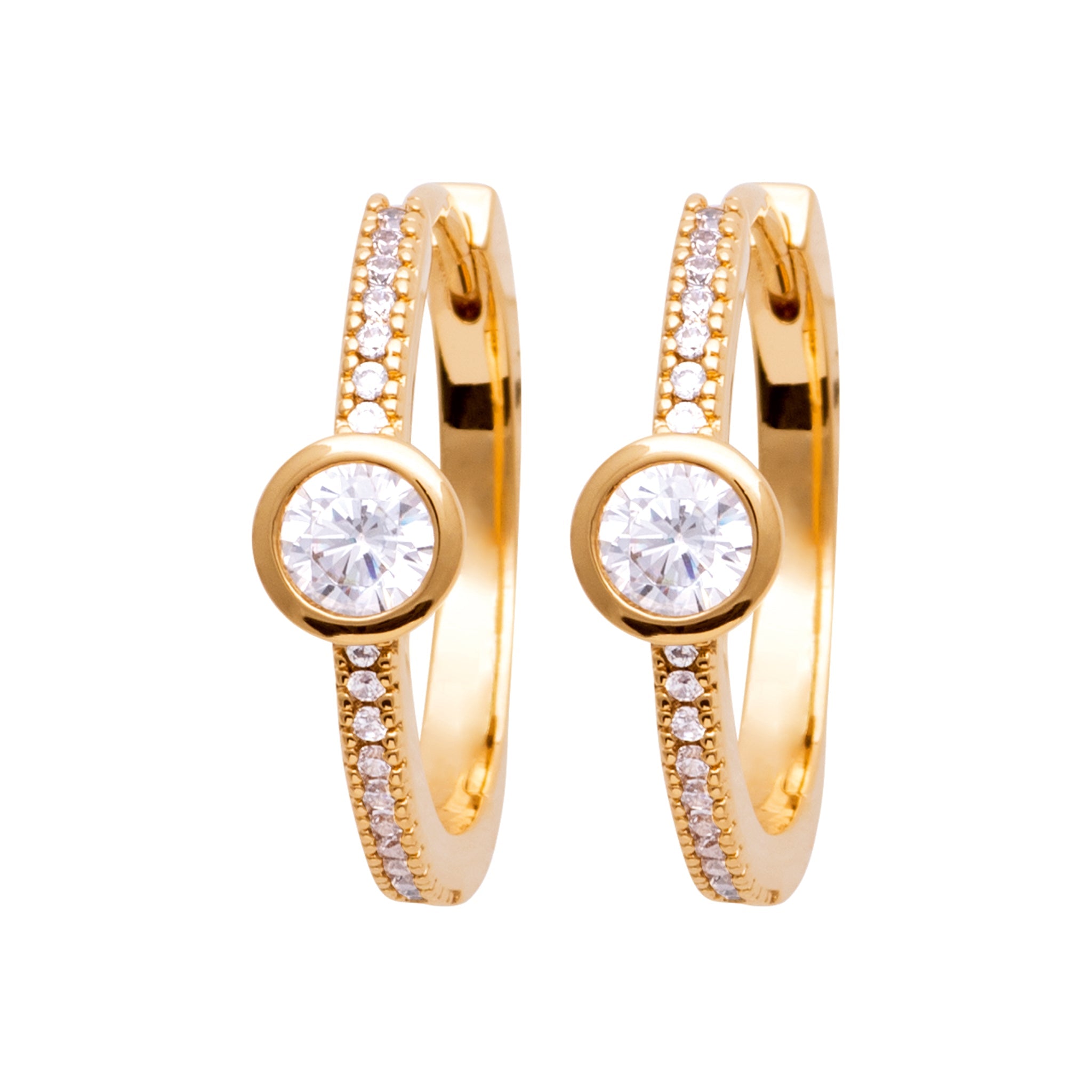 boucles-d-oreilles-berryer | Bijoux CN bcn-s-1644110 | 1/0740/3873/9182/files/2644110_e23979ca-9e3b-4082-b664-0a31b02fda70.jpg