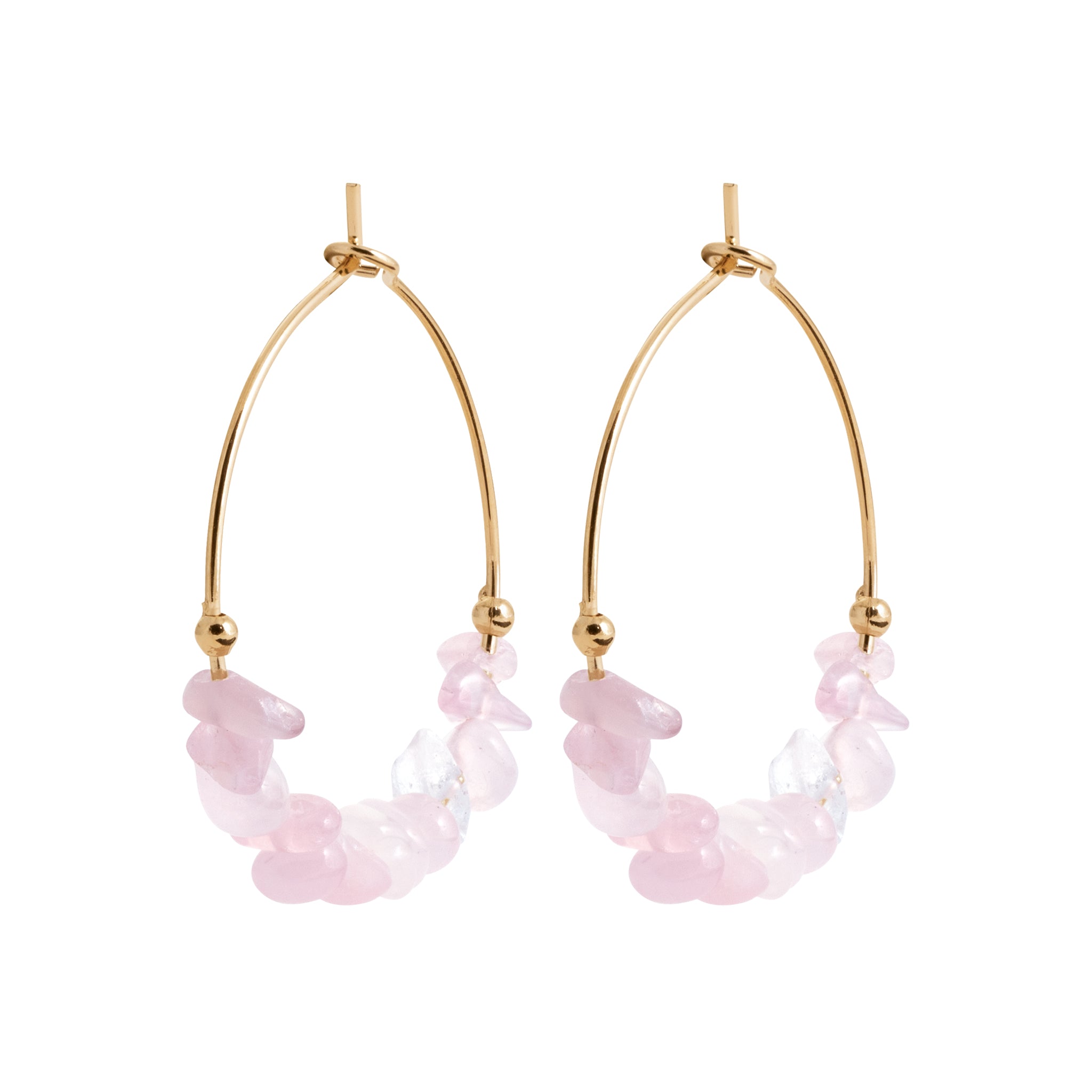 boucles-d-oreilles-payenne|r:2646980