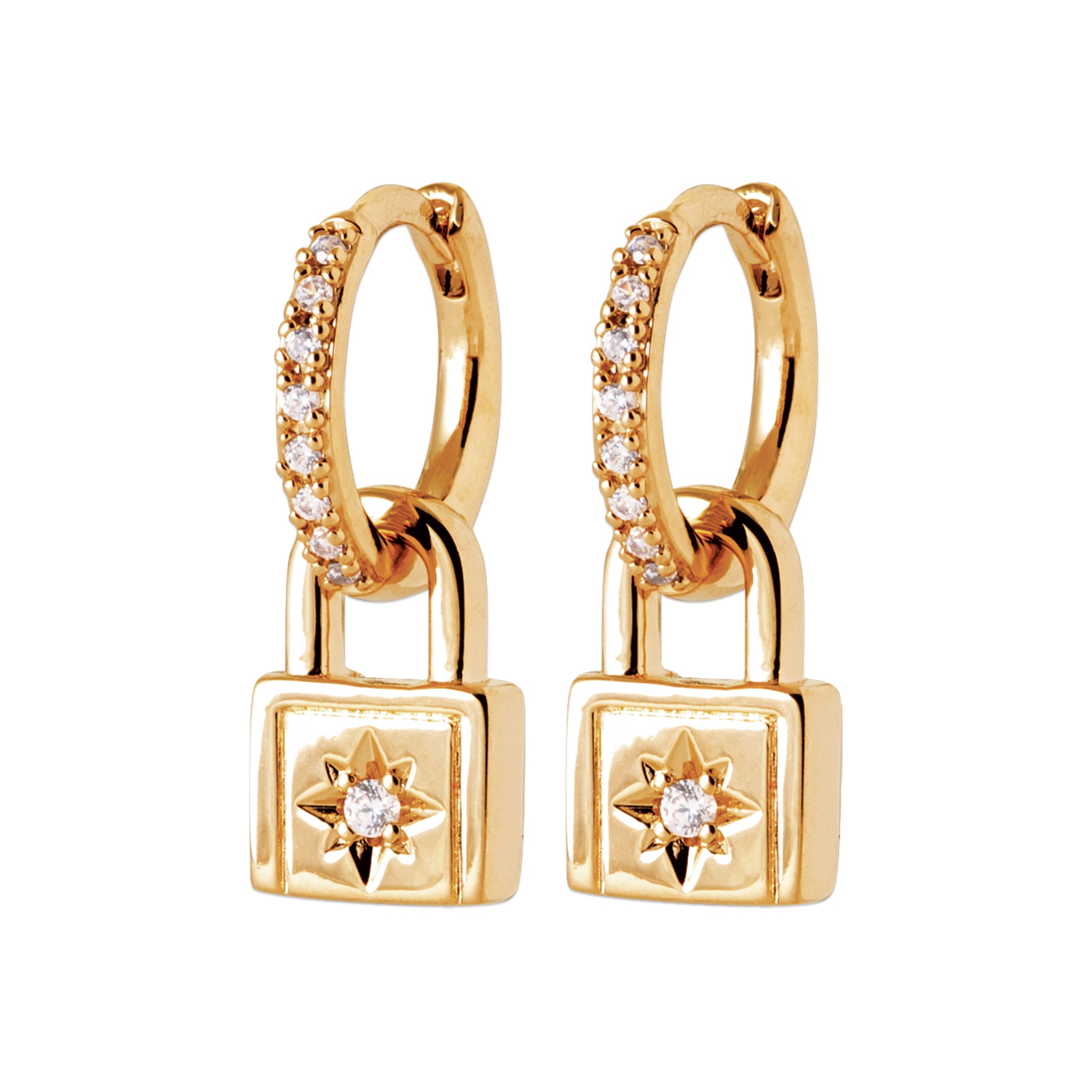 boucles-d-oreilles-visconti|r:2649210