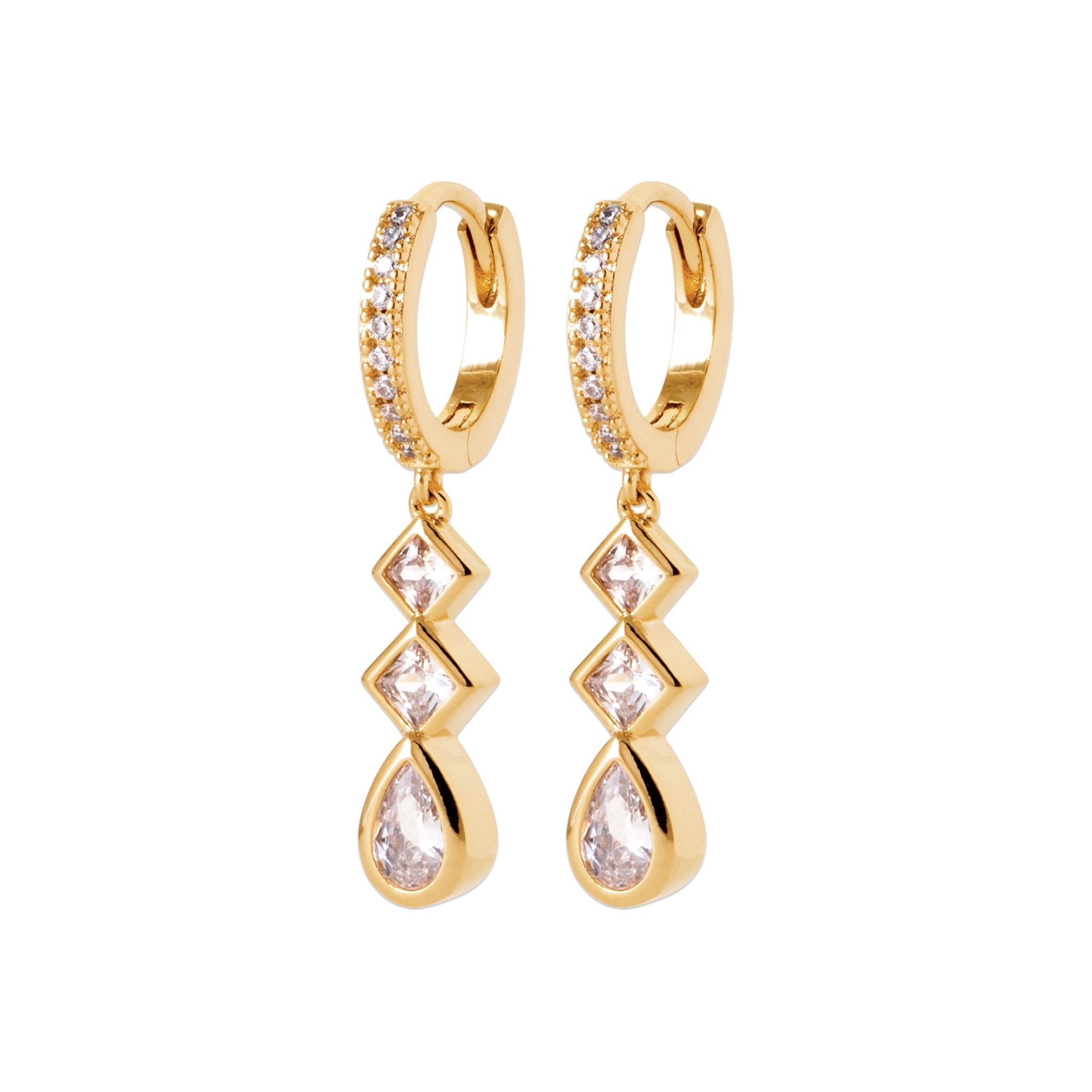 boucles-d-oreilles-monceau-2 | Bijoux CN bcn-s-1649310 | 1/0740/3873/9182/files/2649310_502e58dd-1a1b-4d63-823a-36a598123e02.jpg