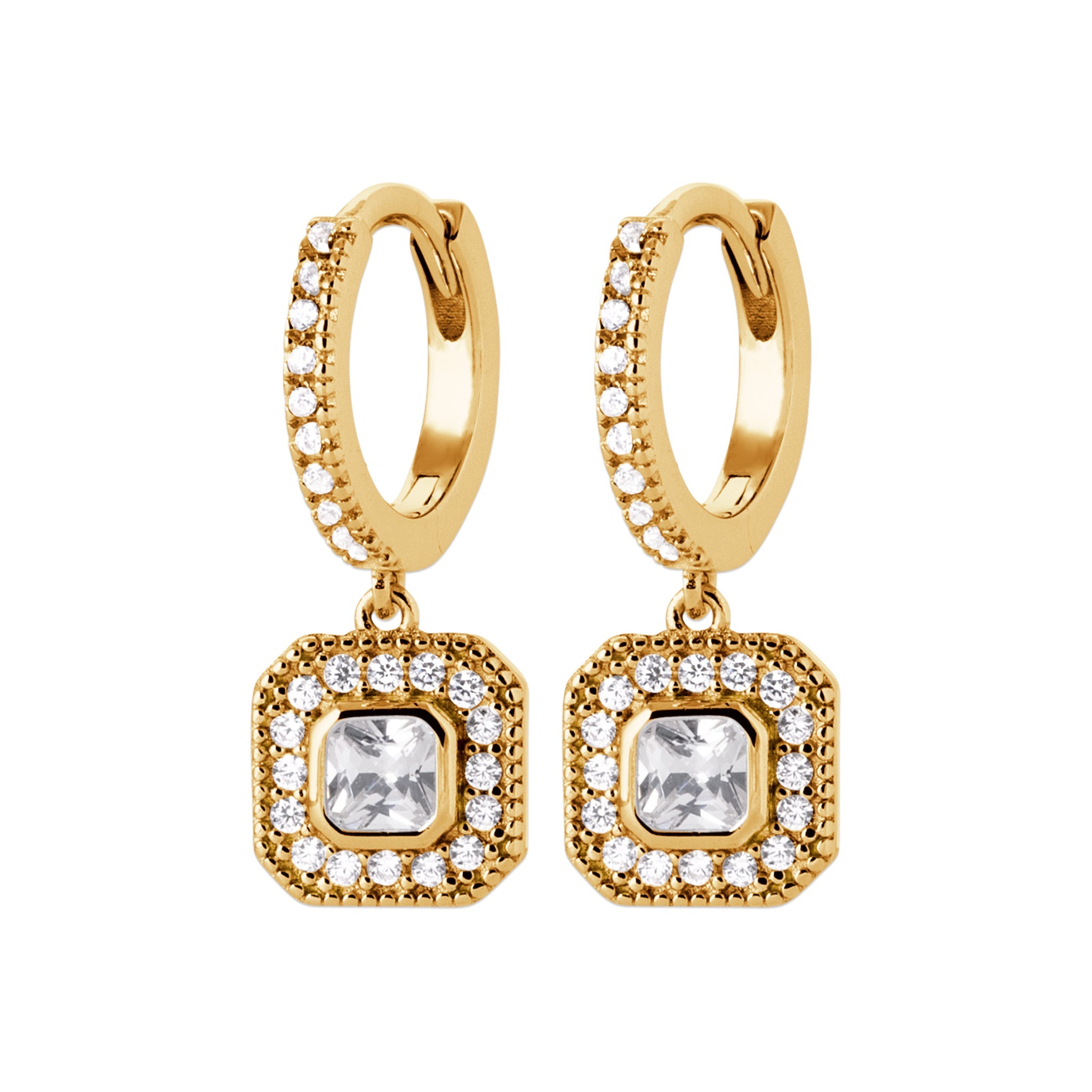 boucles-d-oreilles-daunou | Bijoux CN bcn-s-1650010 | 1/0740/3873/9182/files/2650010_d3211b52-65c6-4844-a95d-9bd28b3ada04.jpg