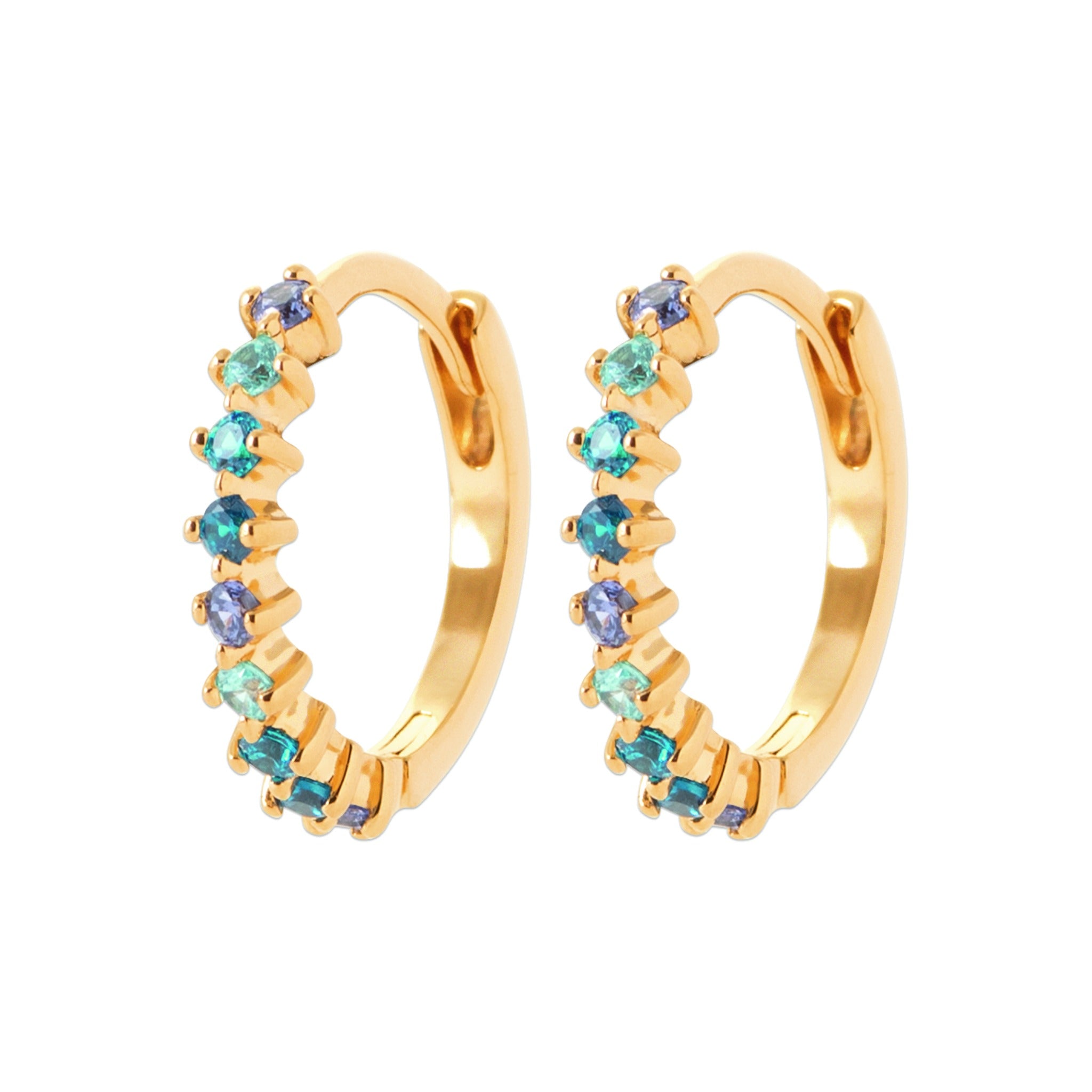 boucles-d-oreilles-biron|r:2672140
