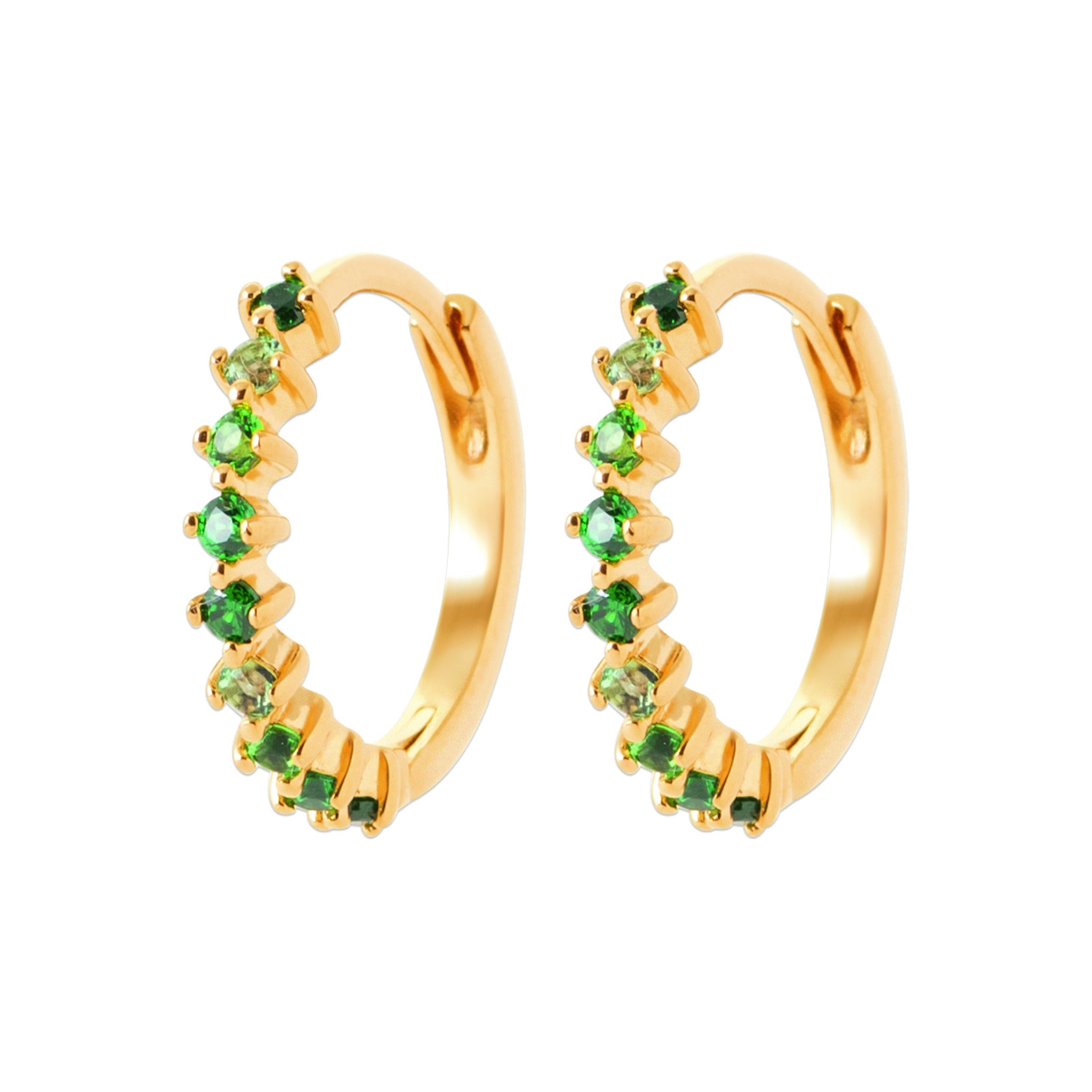 boucles-d-oreilles-biron|r:2672150
