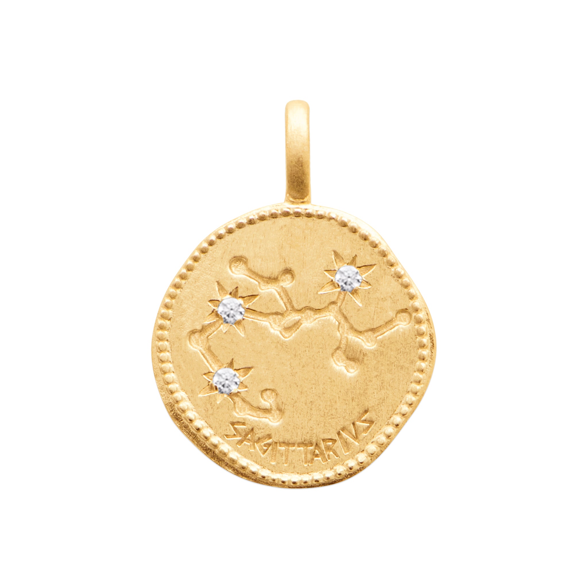 pendentif-astronomical|r:276871011