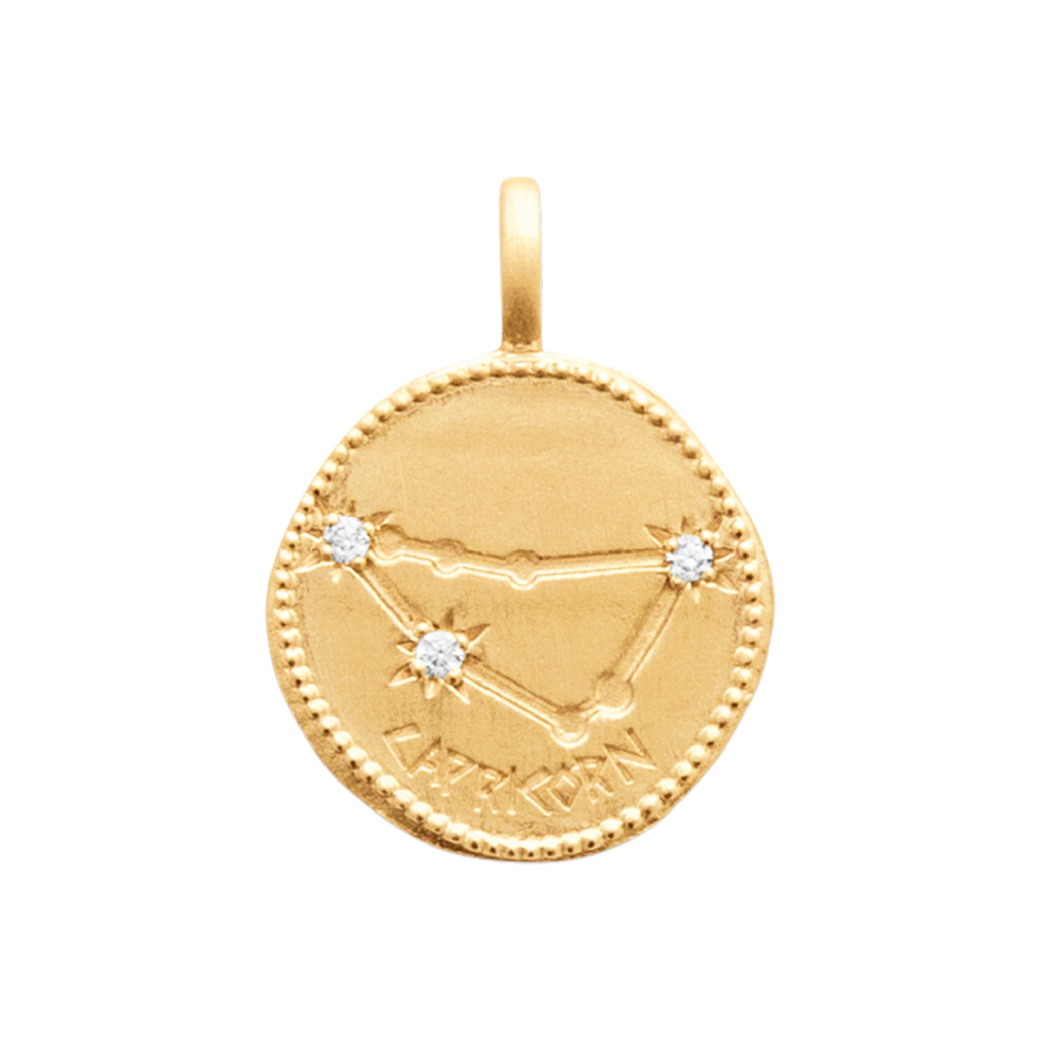 pendentif-astronomical|r:276871012