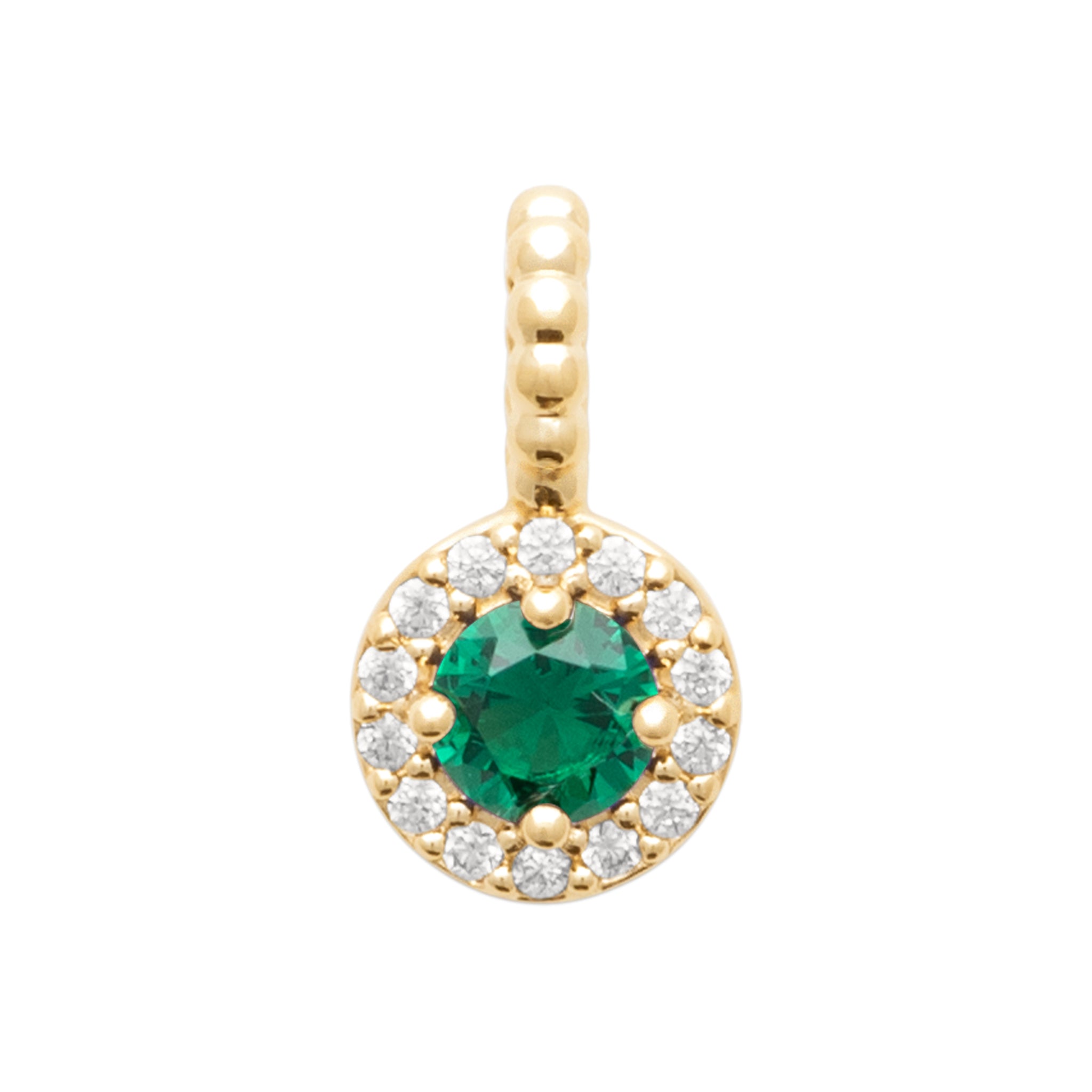 pendentif-valois|r:2777150