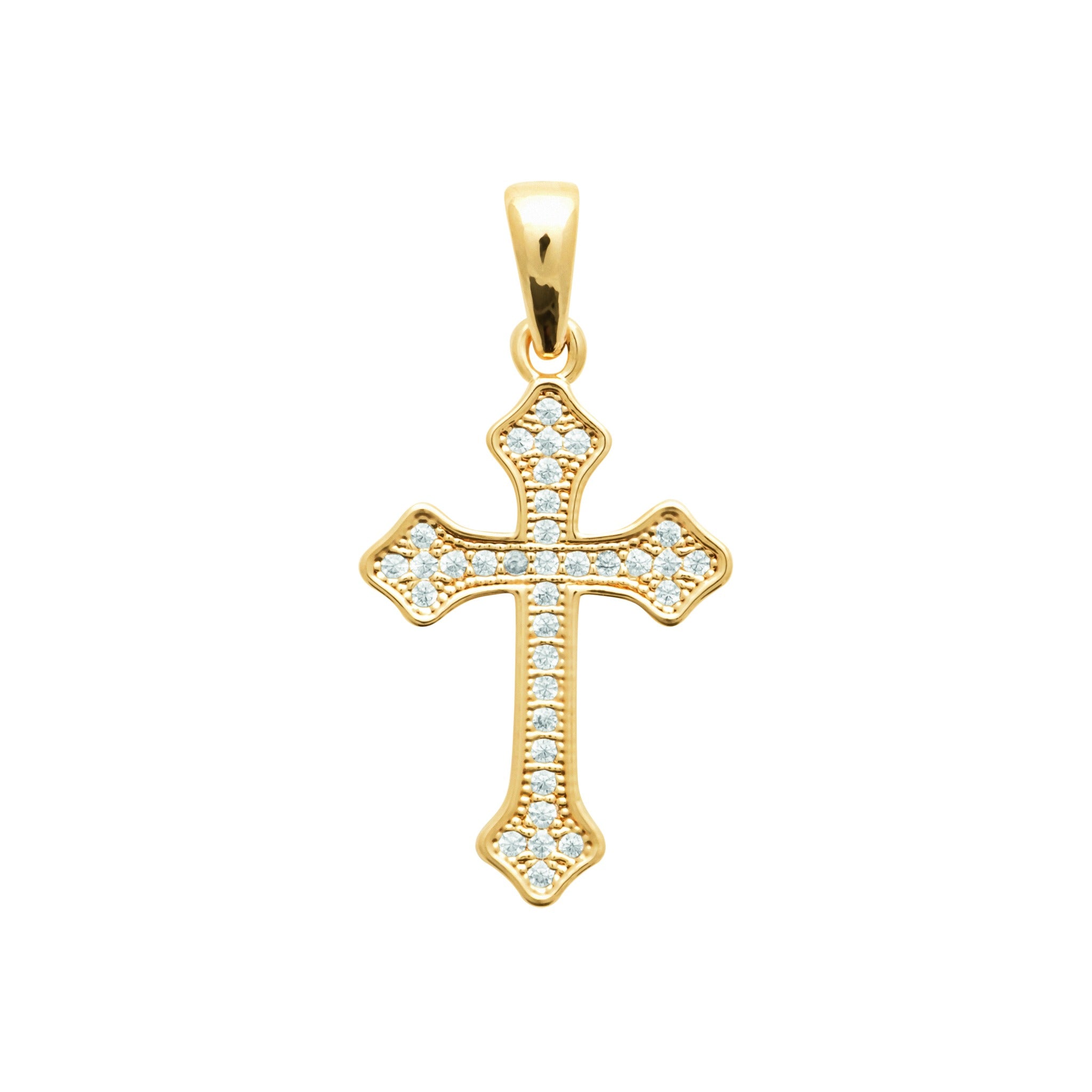 pendentif-beautreillis|r:2778610