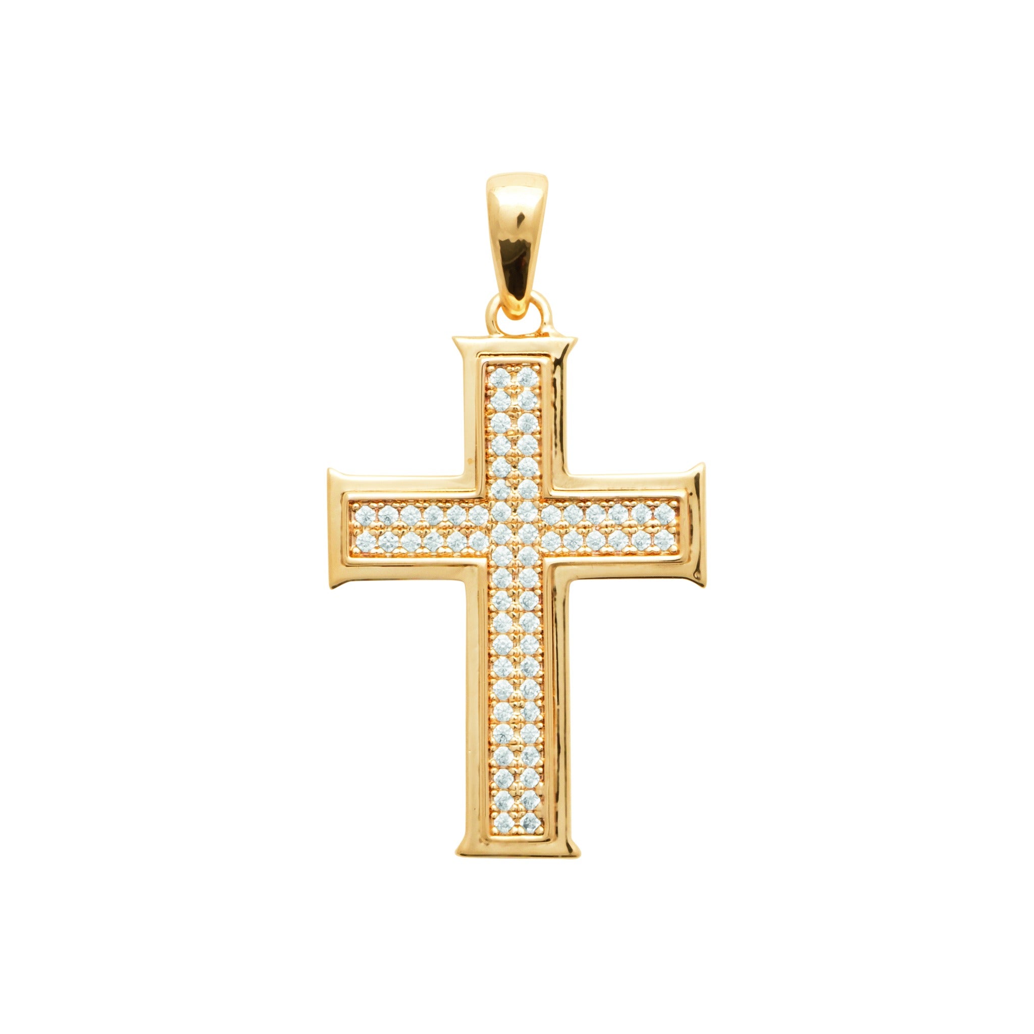 pendentif-rivoli|r:2778710