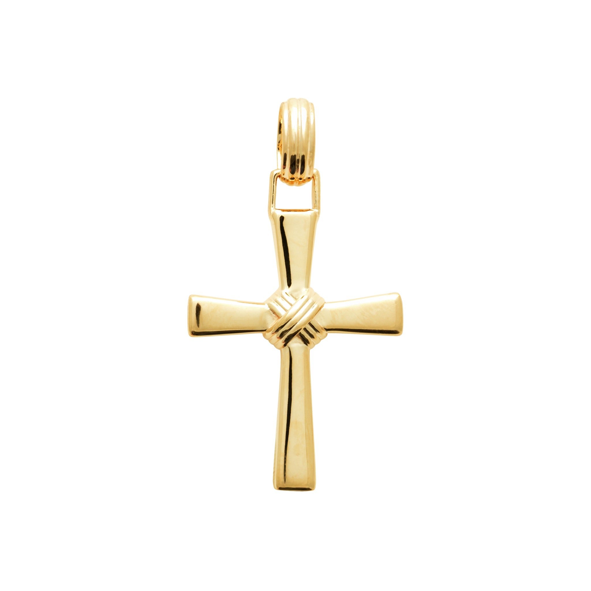 pendentif-chanoinesse|r:2779100