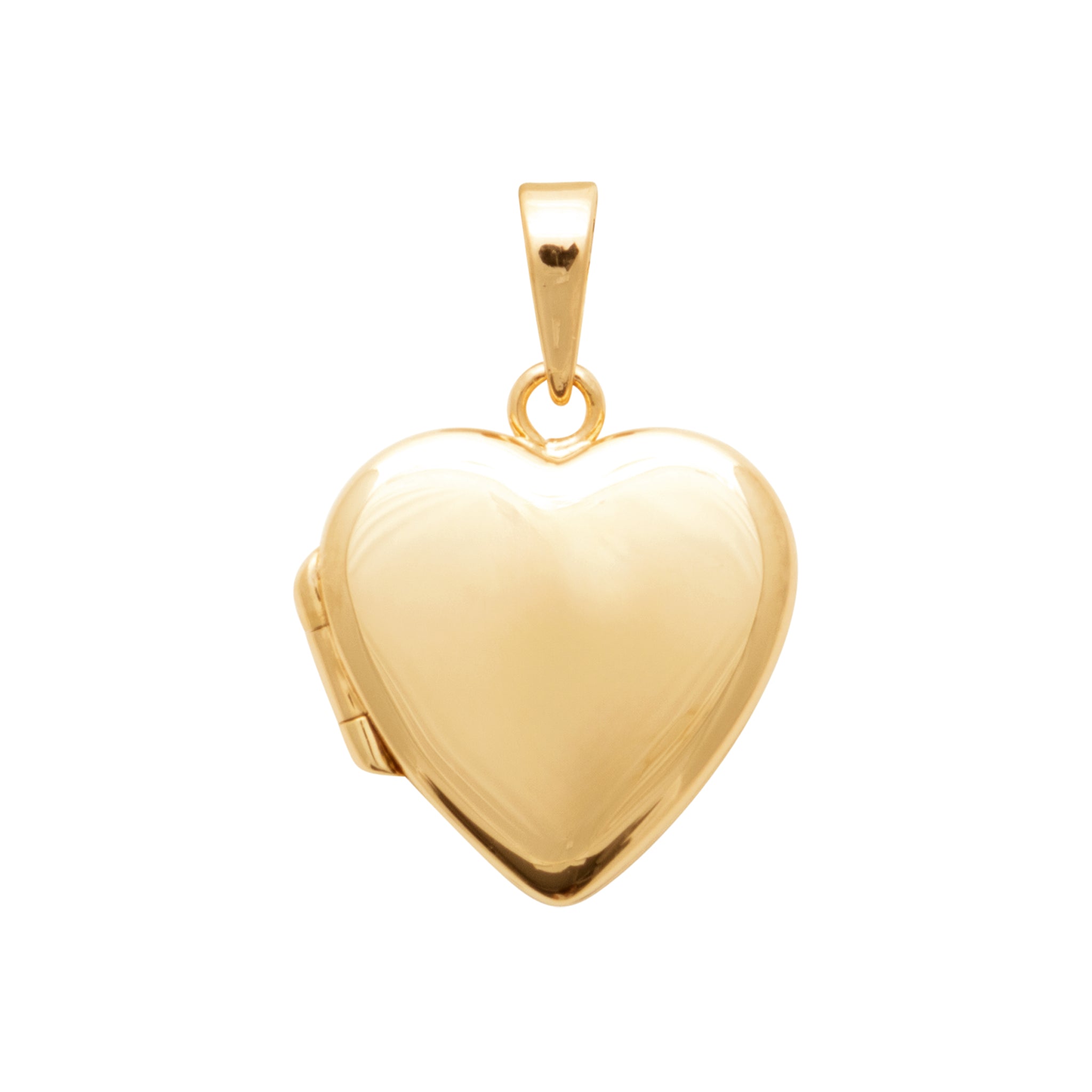 pendentif-biron|r:2779700