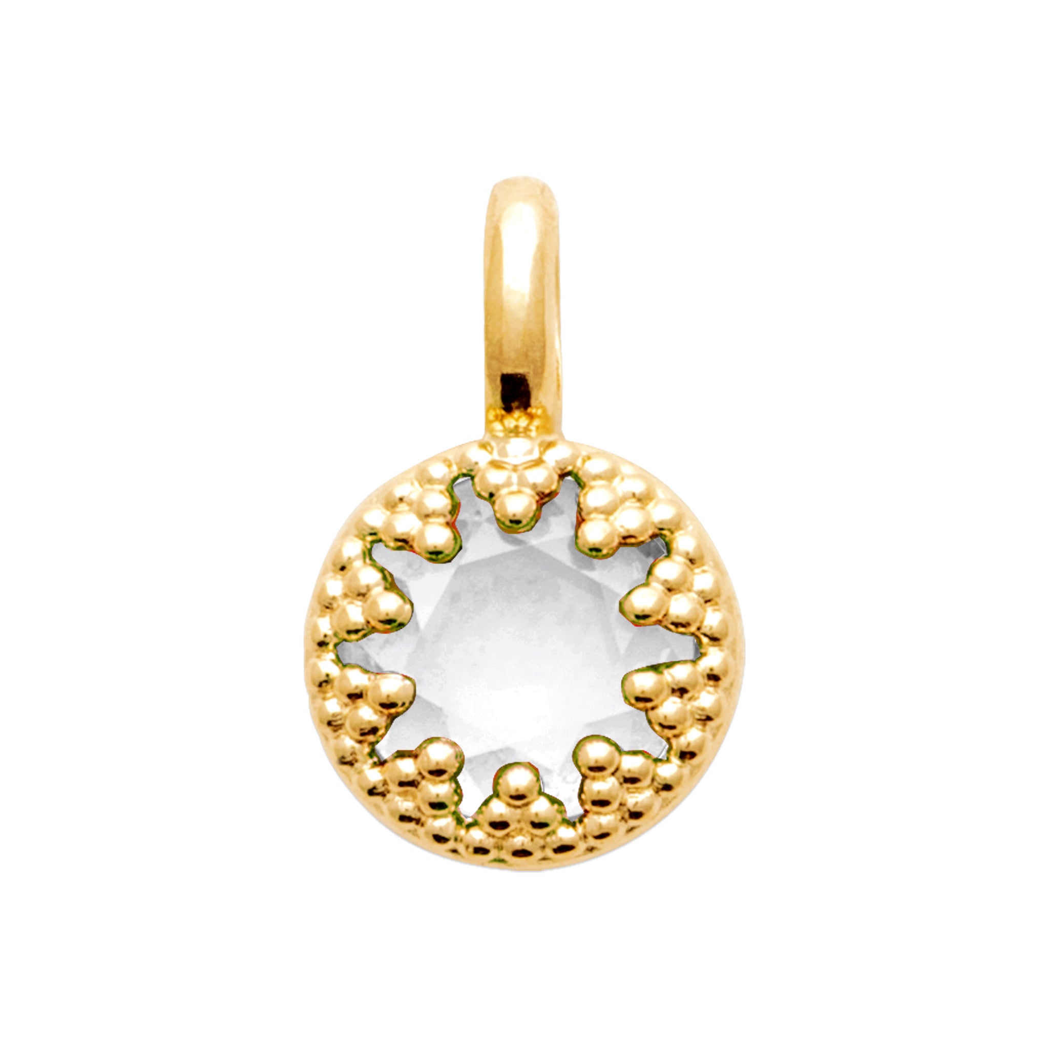 pendentif-castille|r:2782010