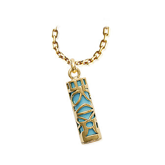 pendentif-castiglione|r:2820030