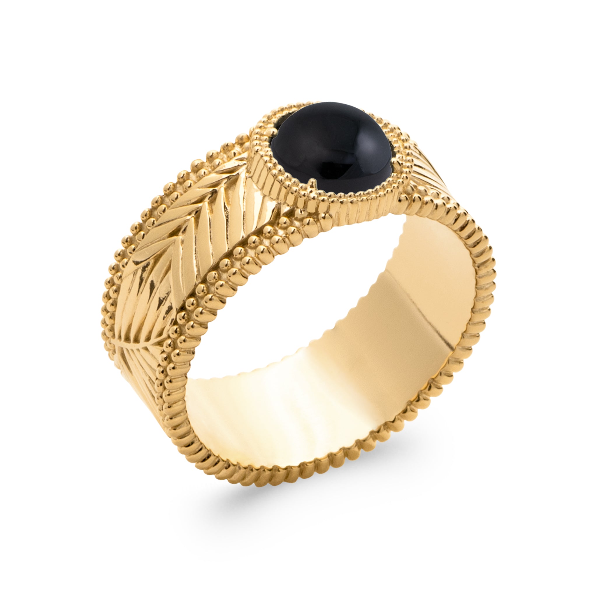 bague-saint-roch|r:2901807