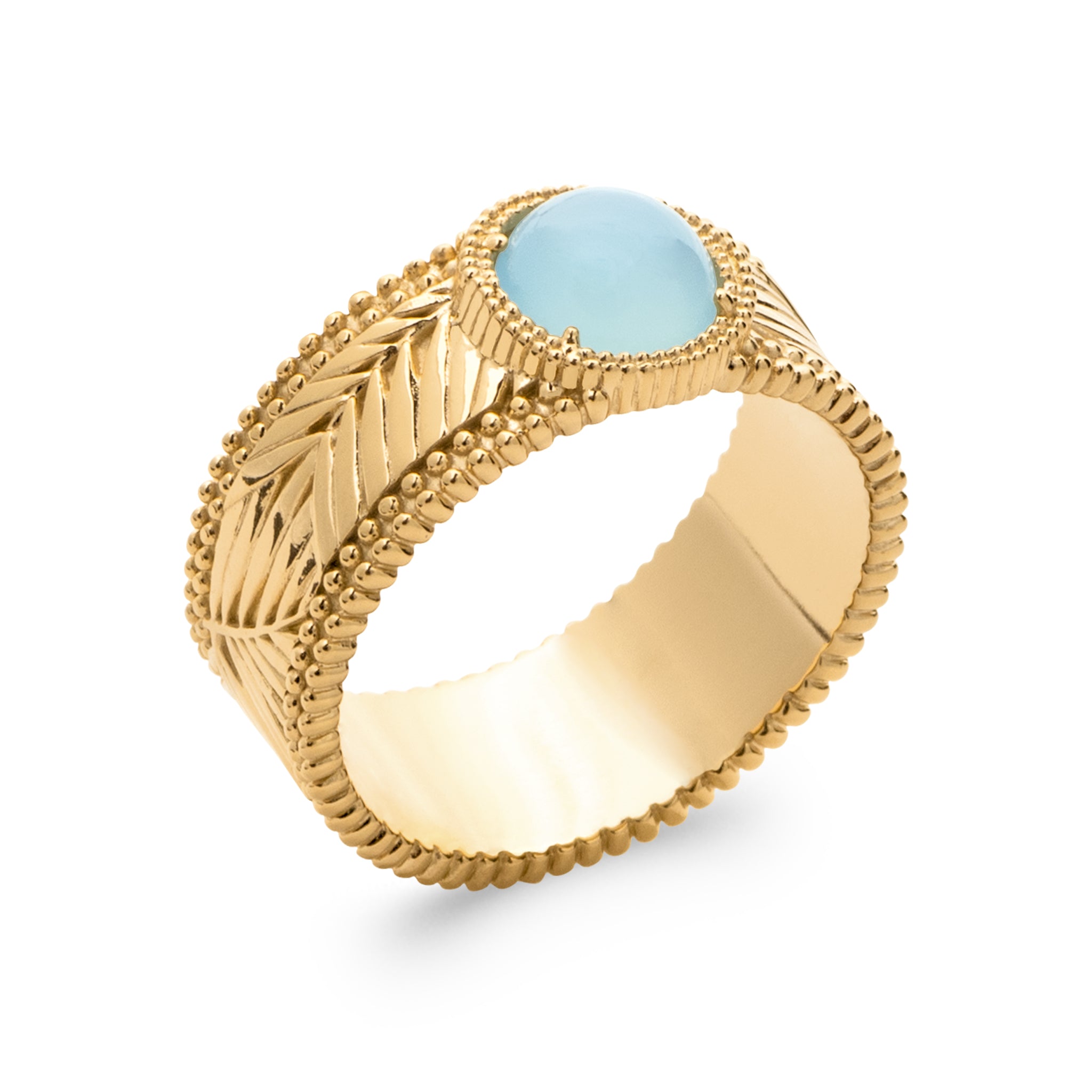 bague-saint-roch|r:2901860