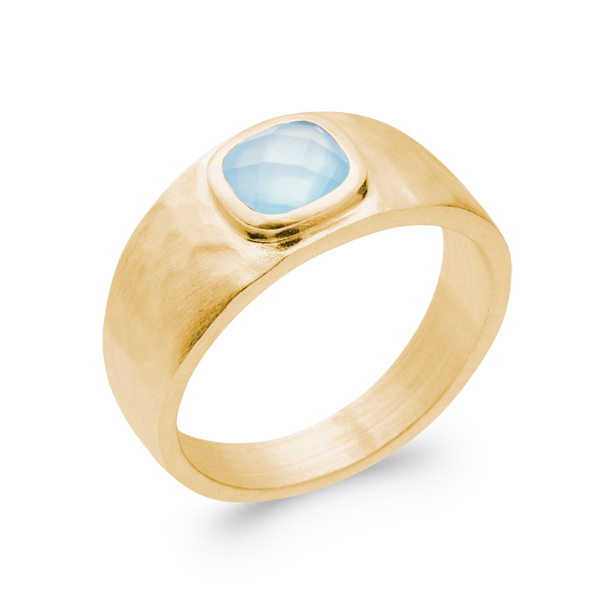 bague-bourbon|r:2903160