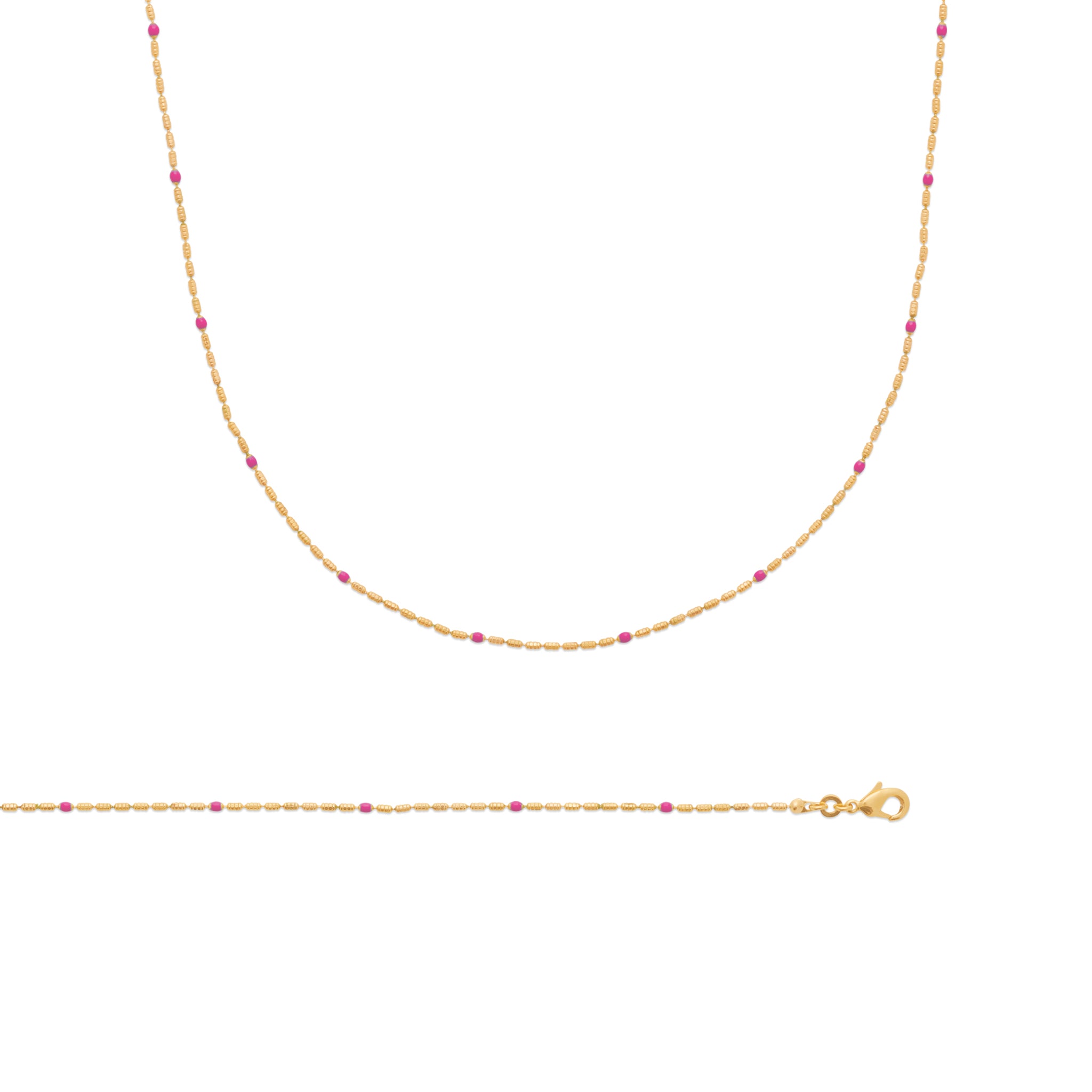 collier-saintonge|r:290944