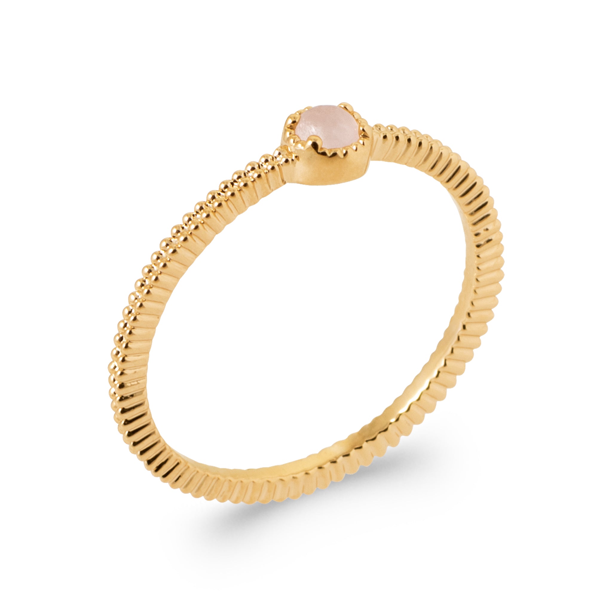 bague-castiglione|r:2917480
