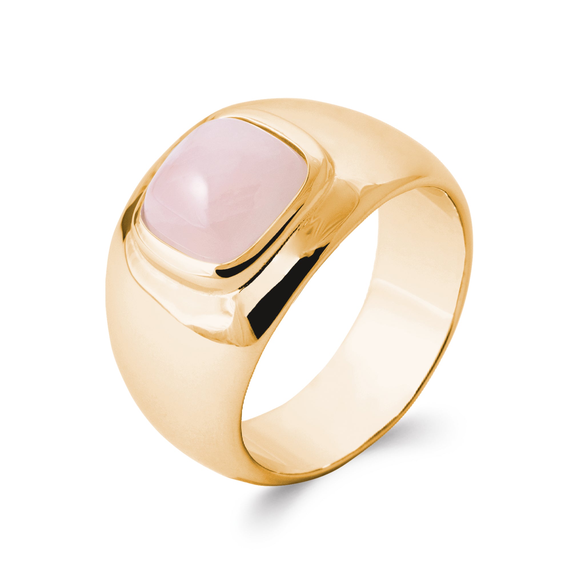 bague-furstenberg|r:2922080