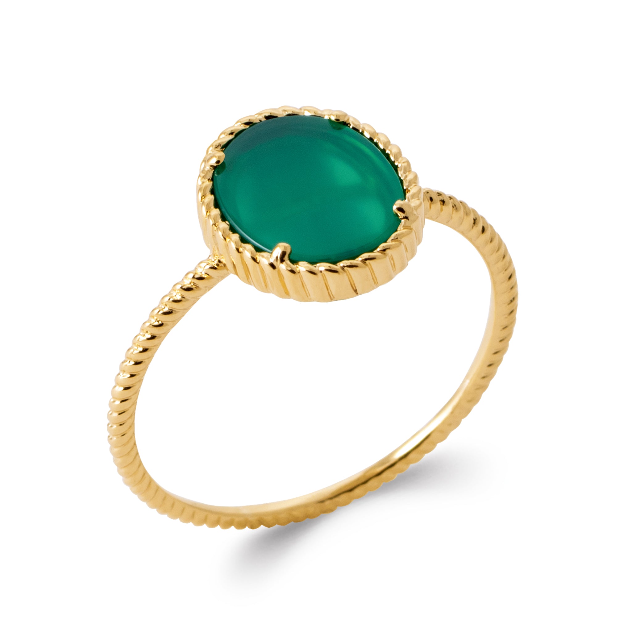 bague-chabanais|r:2924050