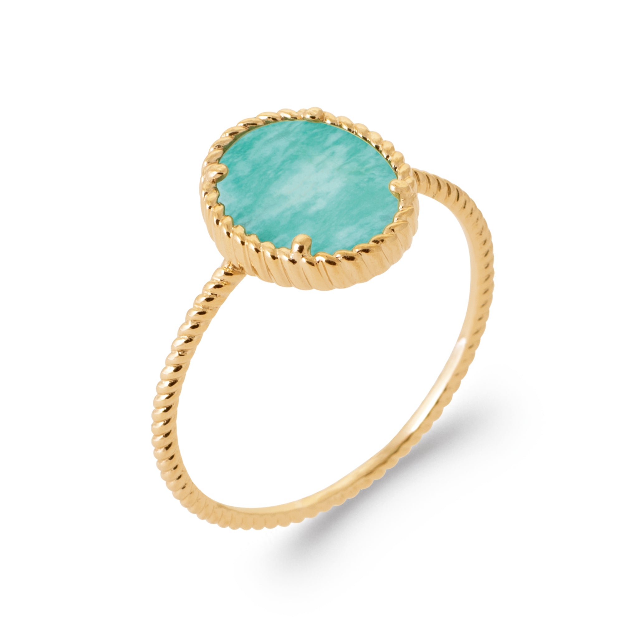 bague-chabanais|r:2924060